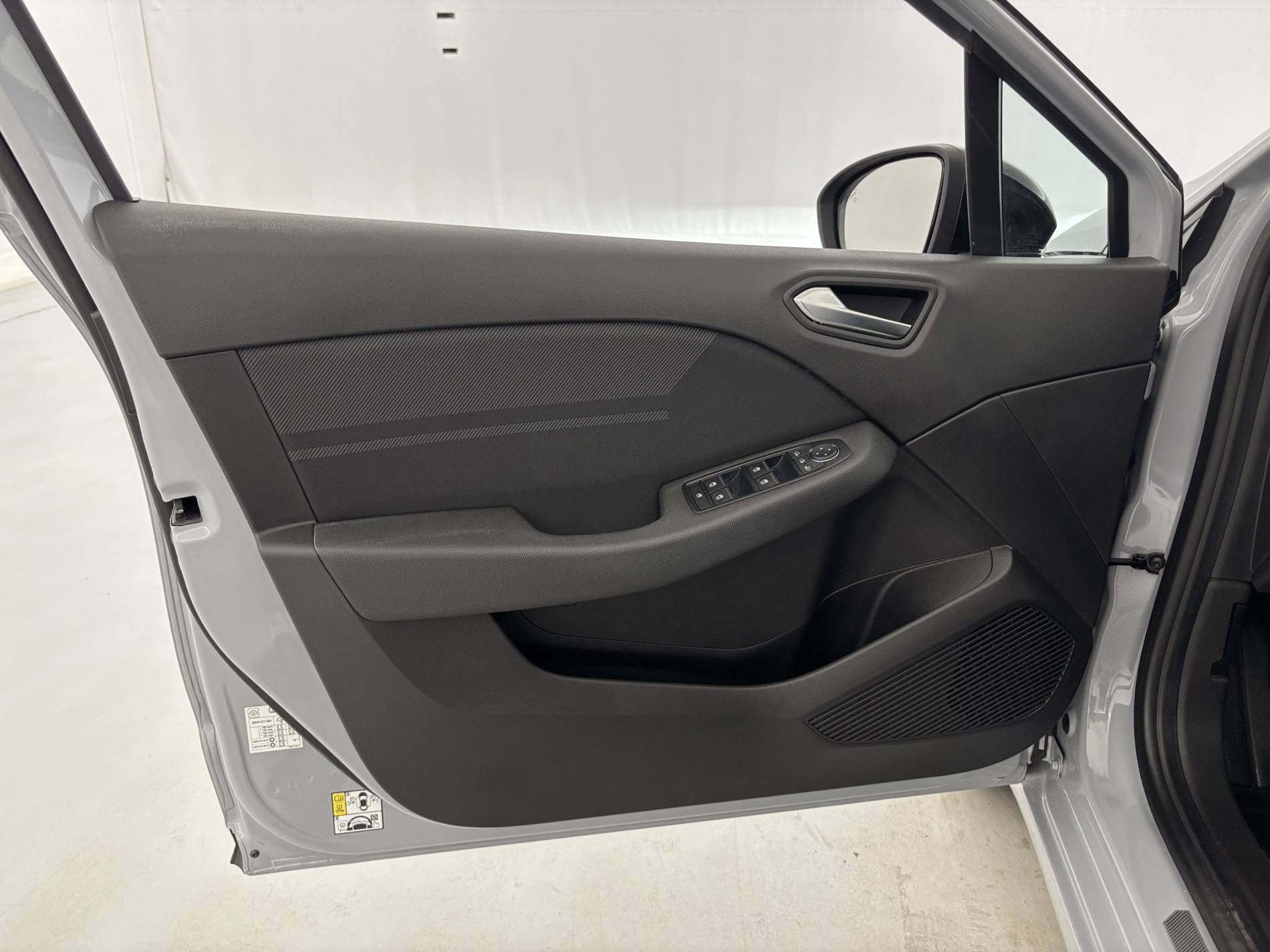 Vente en ligne Renault Clio 5 Clio TCe 90 ch GSR2 au prix de 18 890 €