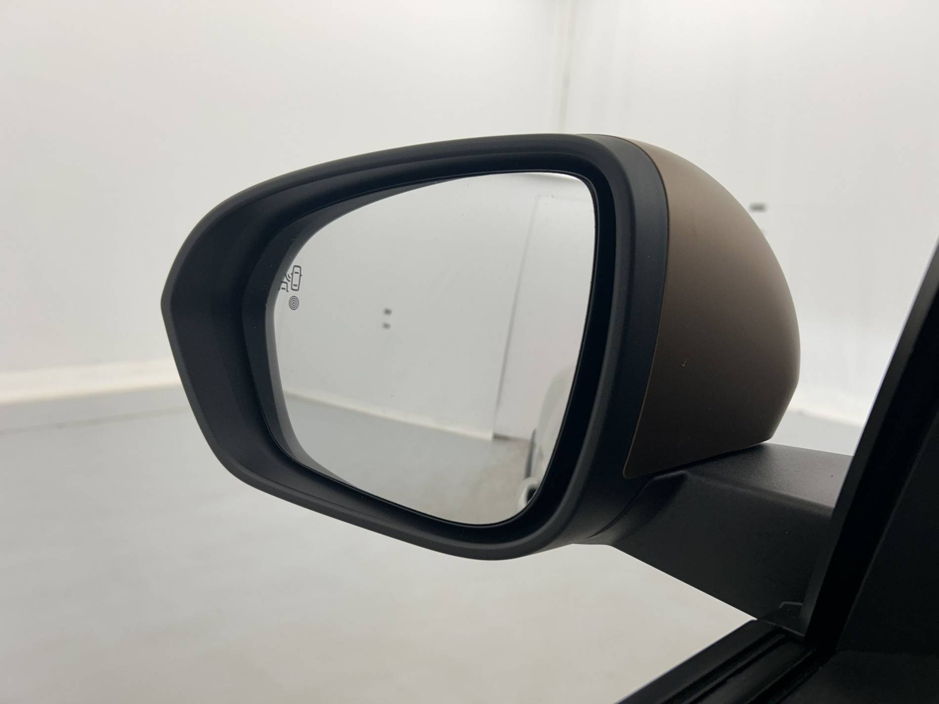 Vente en ligne Dacia Duster  Hybrid 140 au prix de 26 480 €
