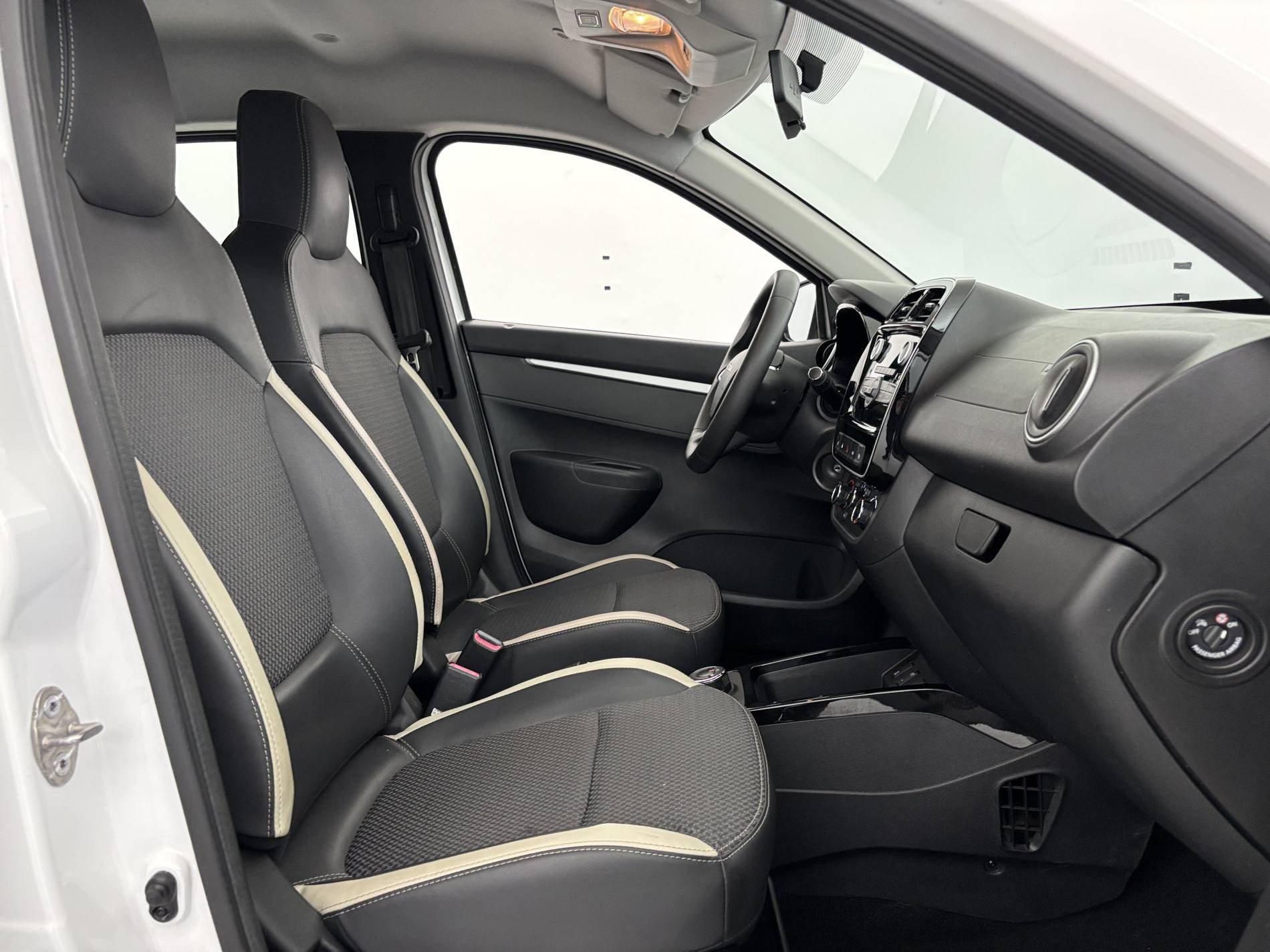 Vente en ligne Dacia Spring Spring au prix de 10 990 €