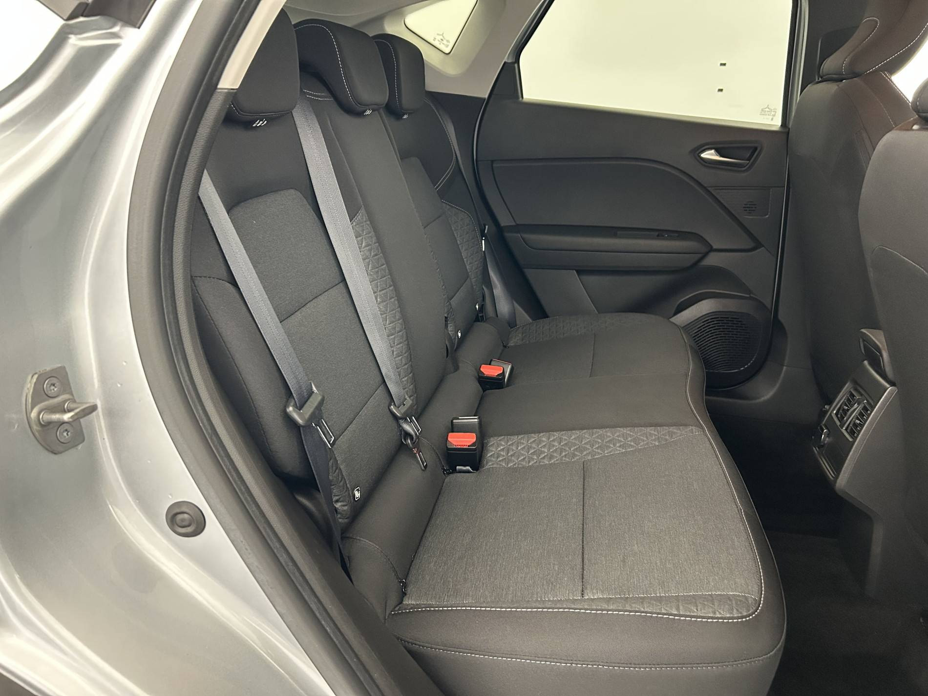 Vente en ligne Renault Captur  TCe 100 GPL au prix de 15 690 €