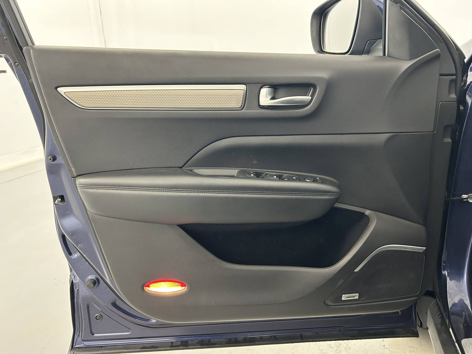 Vente en ligne Renault Koleos  dCi 175 4x2 X-tronic Energy au prix de 19 590 €