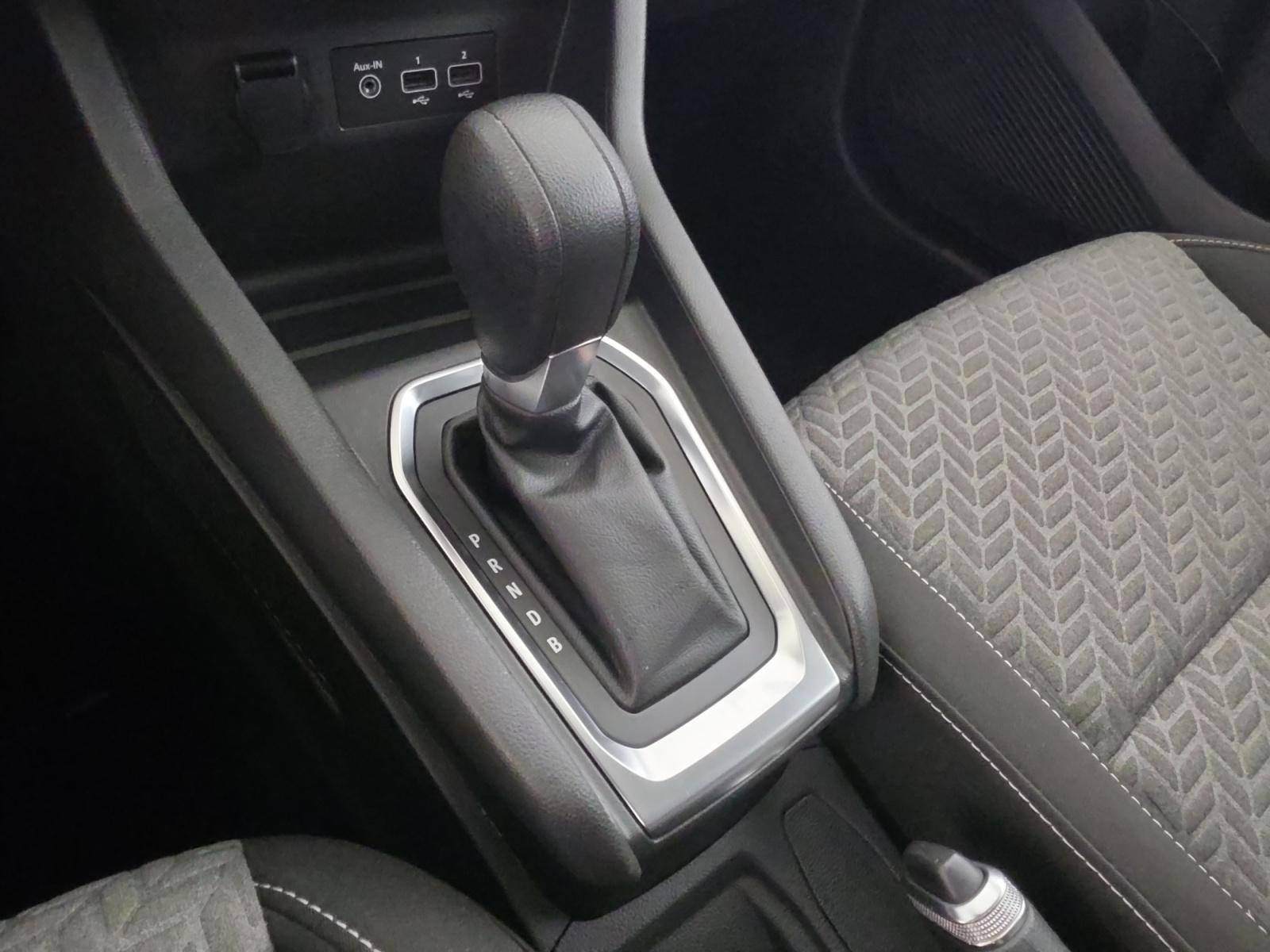 Vente en ligne Renault Clio 5 Clio E-Tech full hybrid 145 au prix de 15 890 €