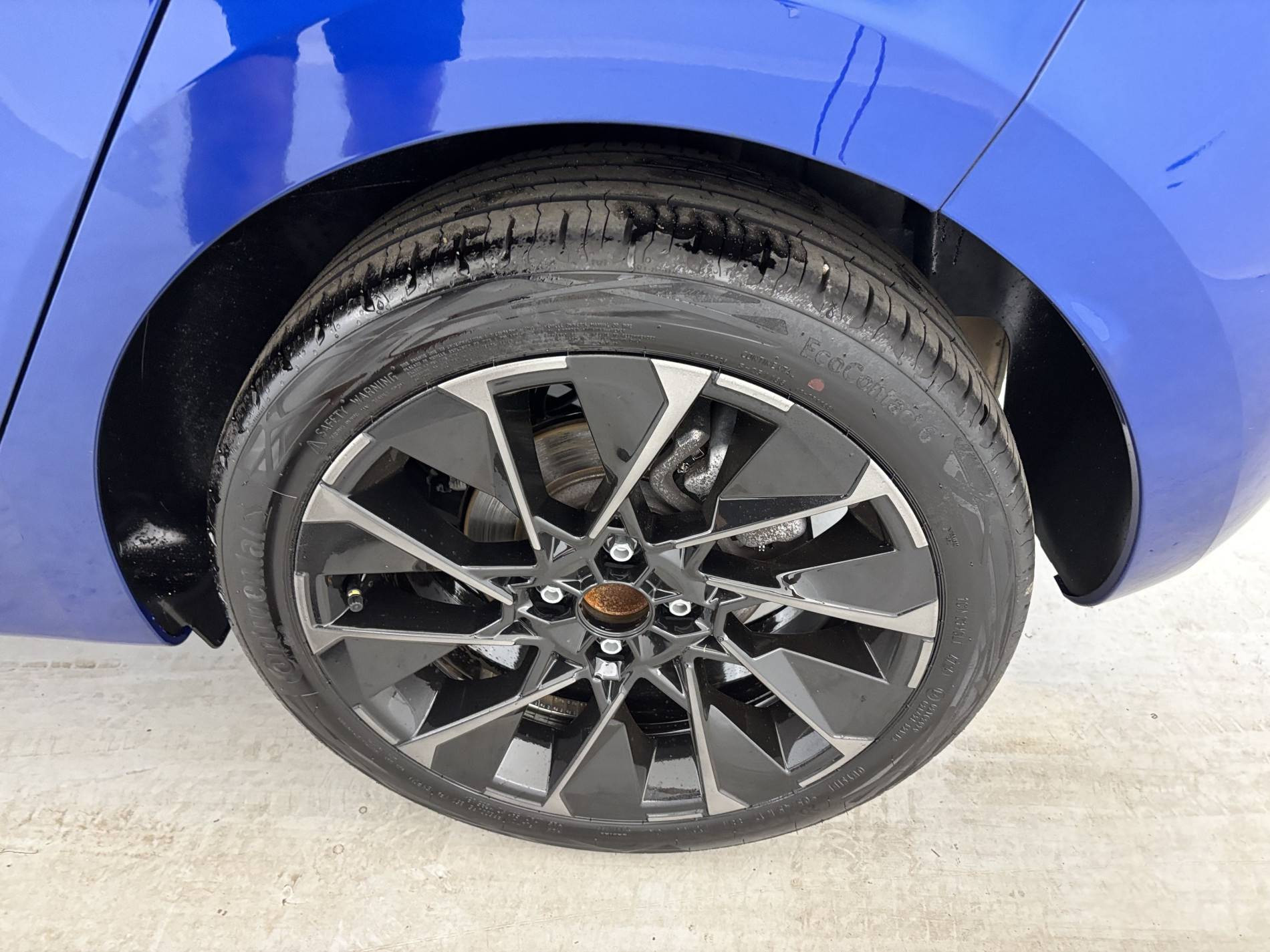 Vente en ligne Renault Clio 5 Clio TCe 90 ch GSR2 au prix de 18 490 €