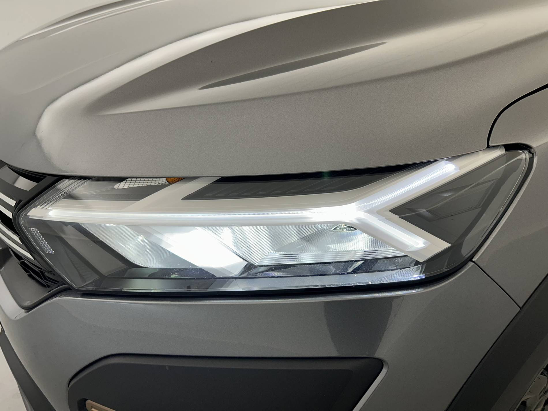Vente en ligne Dacia Sandero  TCe 90 au prix de 16 990 €