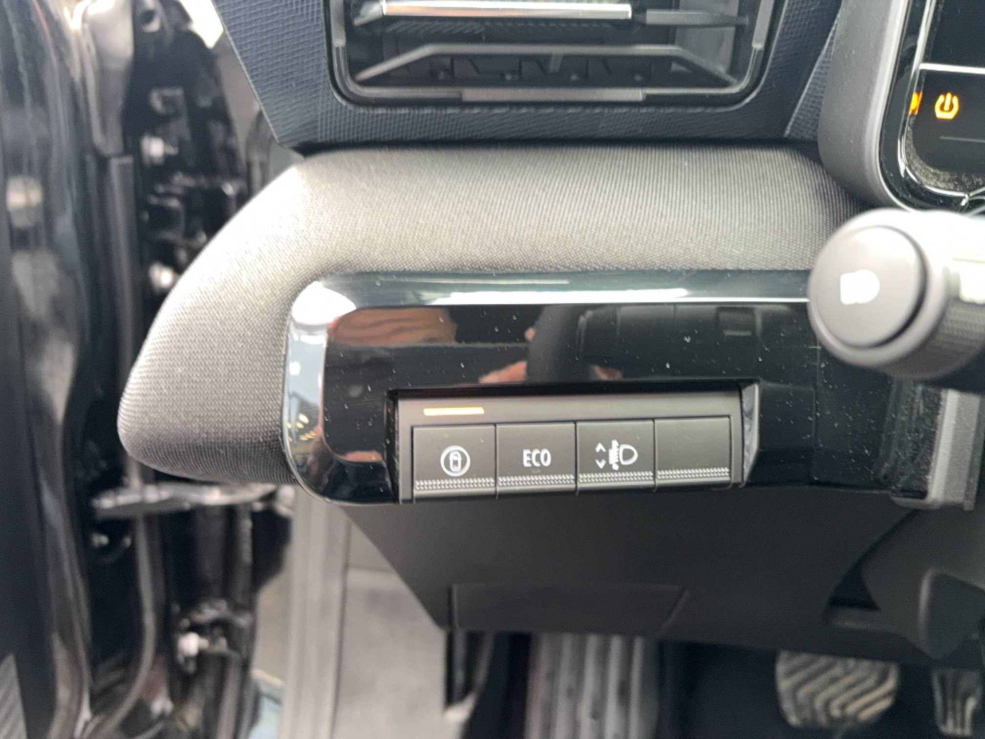 Vente en ligne Nissan Micra Electrique 40kWh 120ch au prix de 25 890 €