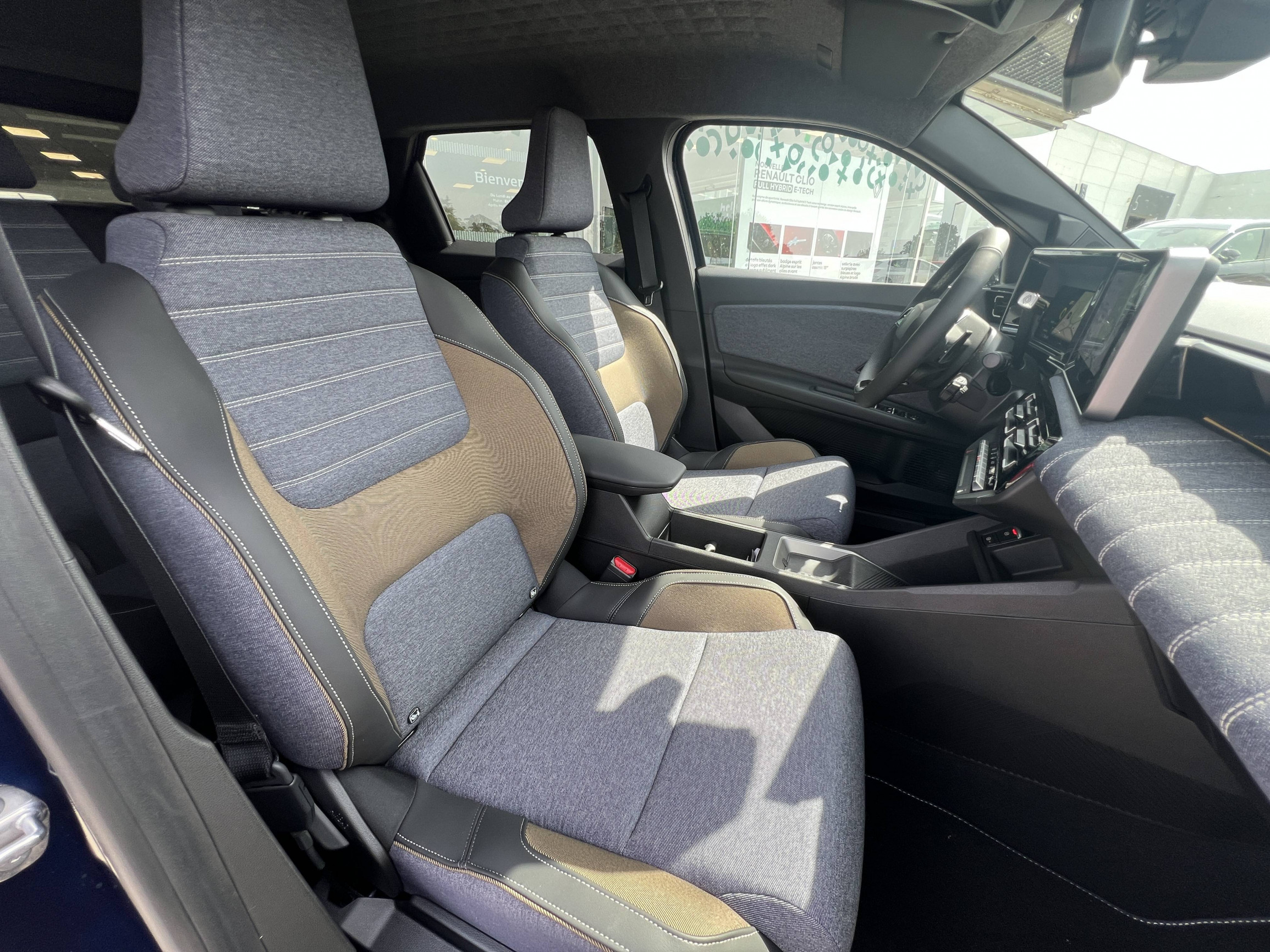 Vente en ligne Renault R5 E-Tech  150 ch autonomie confort au prix de 32 990 €