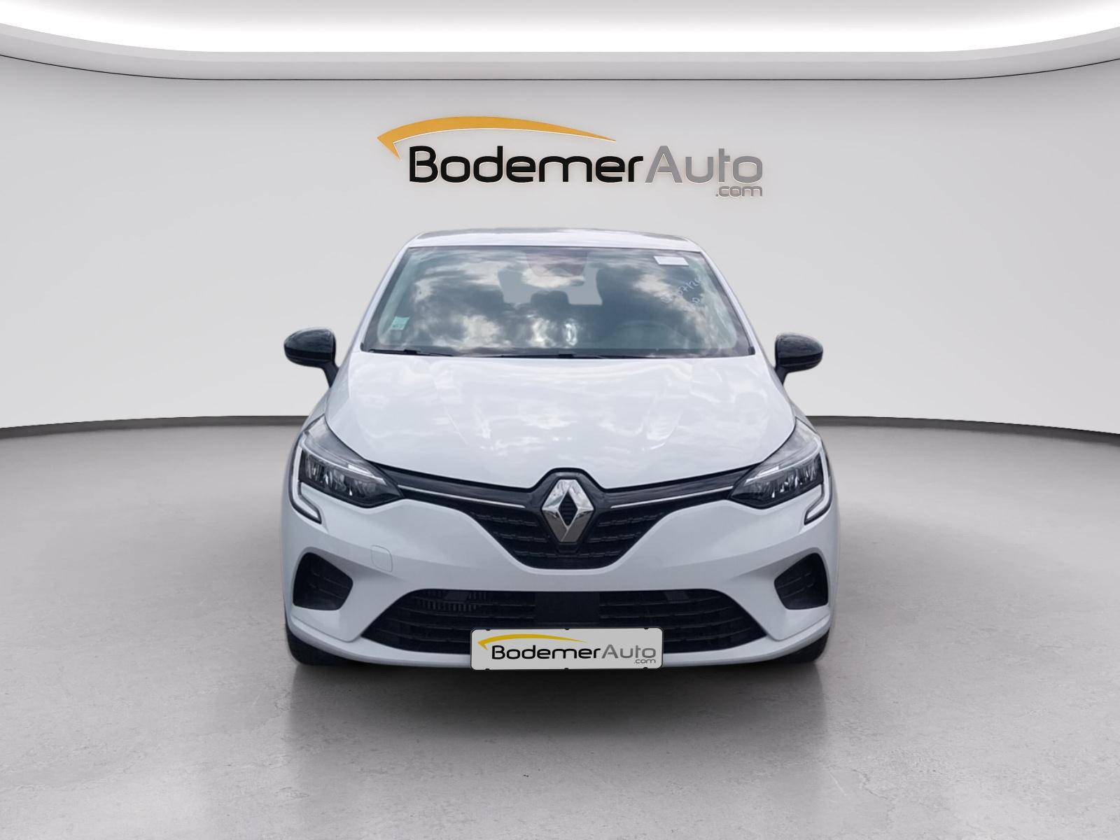 Vente en ligne Renault Clio 5 Clio TCe 90 au prix de 13 990 €
