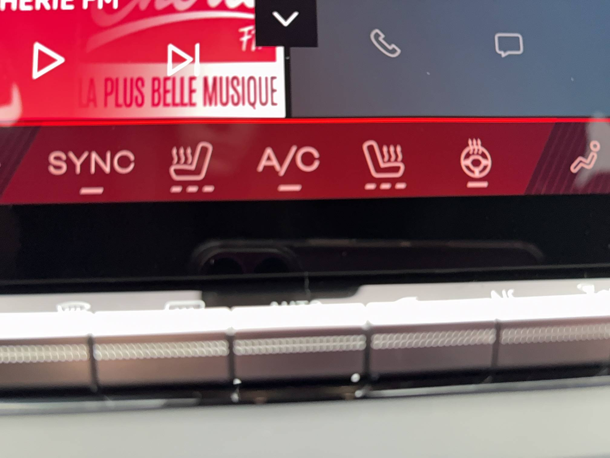 Vente en ligne Renault Megane E-Tech  220 ch autonomie confort au prix de 36 490 €