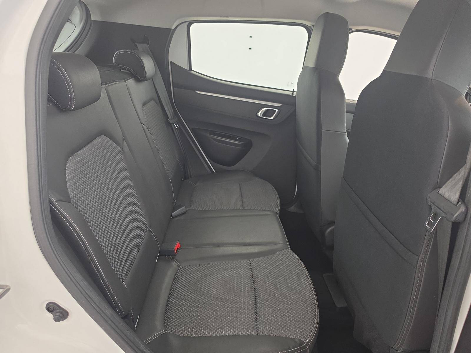 Vente en ligne Dacia Spring Spring au prix de 11 990 €