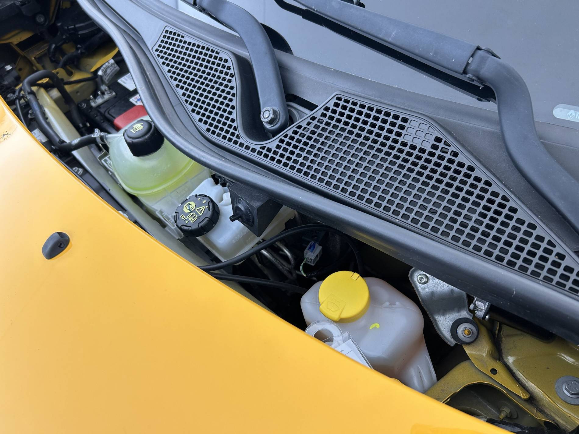 Vente en ligne Renault Twingo Electrique Twingo III Achat Intégral - 21 au prix de 11 690 €