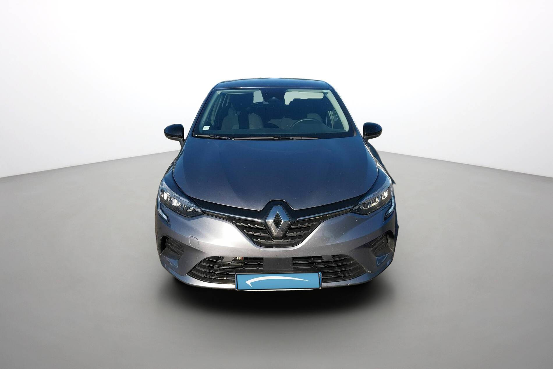 Vente en ligne Renault Clio 5 Clio TCe 90 au prix de 13 590 €