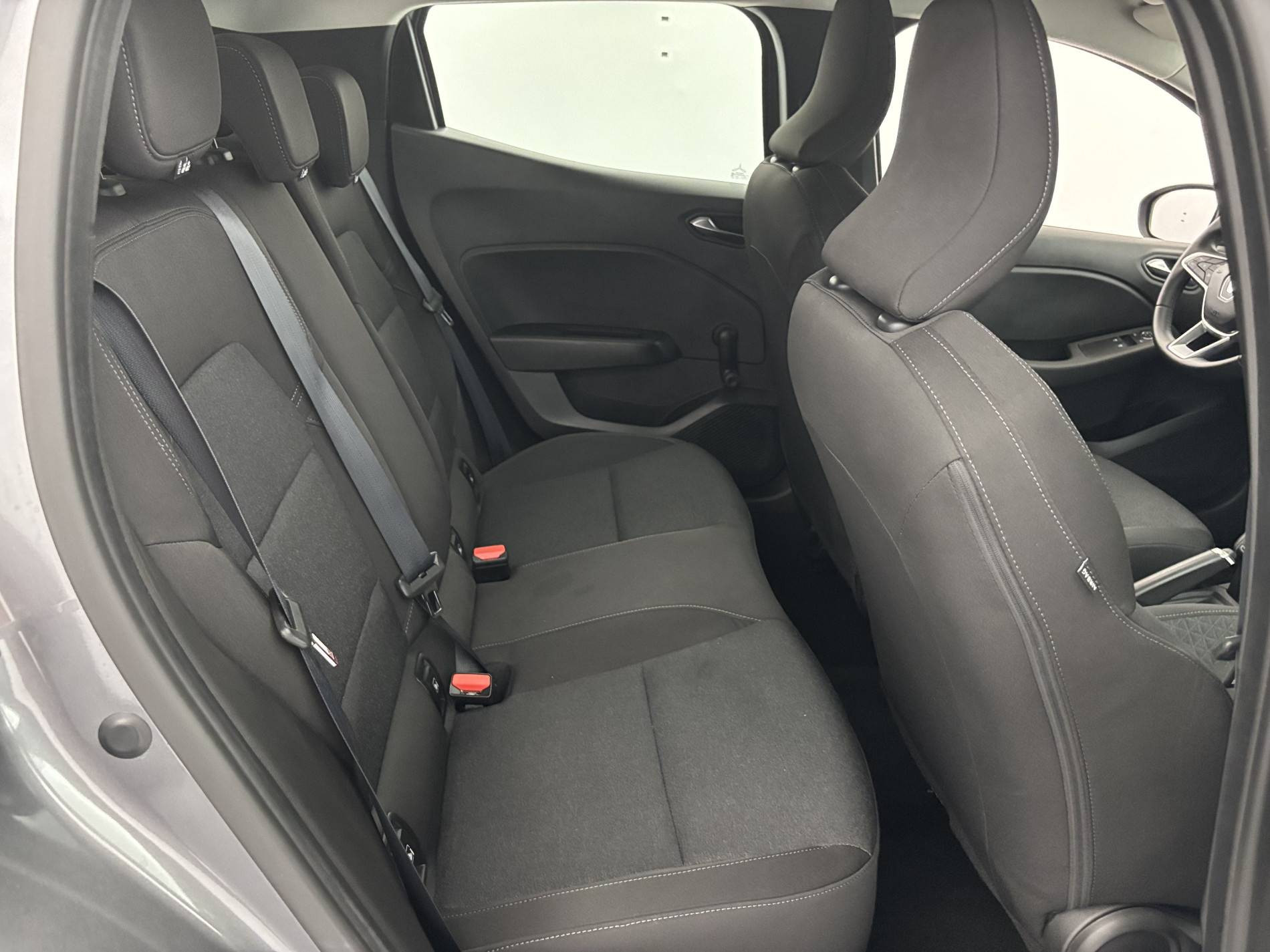 Vente en ligne Renault Clio 5 Clio TCe 90 au prix de 14 990 €