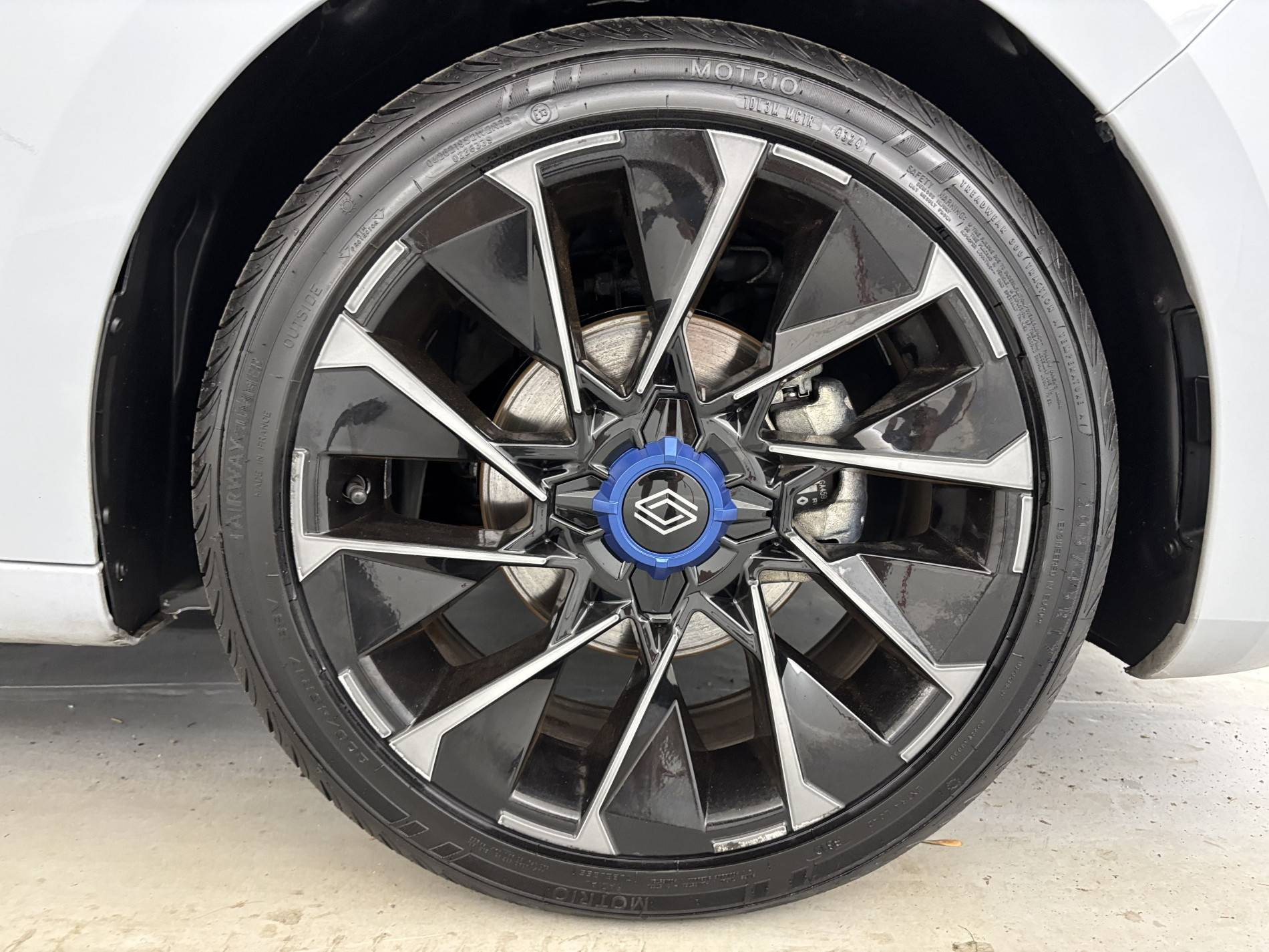 Vente en ligne Renault Clio 5 Clio TCe 90 ch GSR2 au prix de 19 490 €