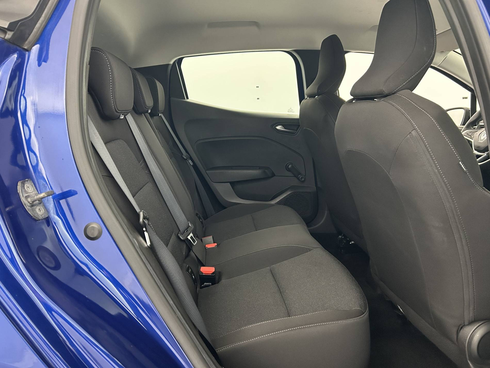 Vente en ligne Renault Clio 5 Clio TCe 90 au prix de 14 290 €