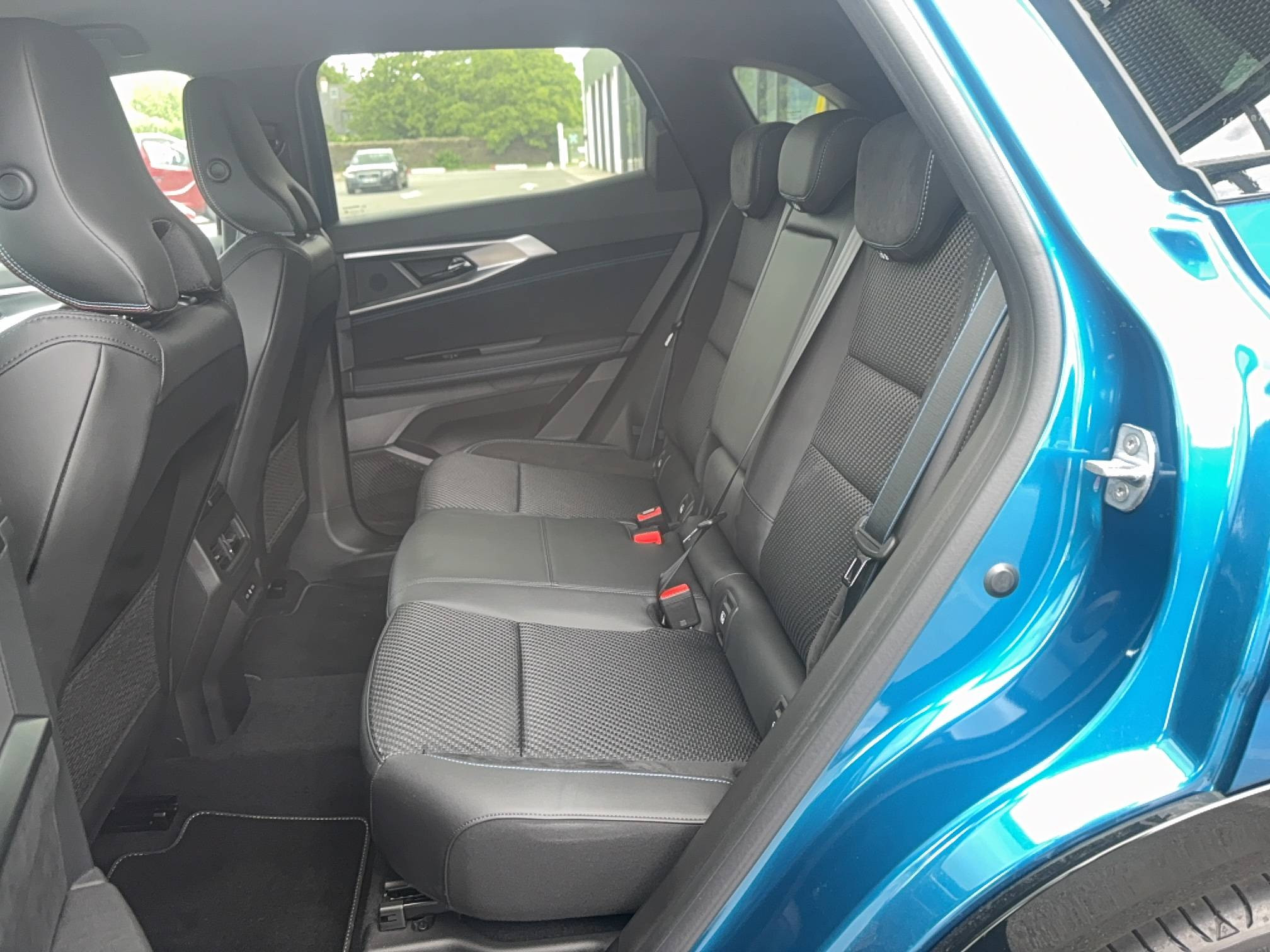 Vente en ligne Renault Austral  full hybrid E-Tech 200 ch au prix de 40 990 €