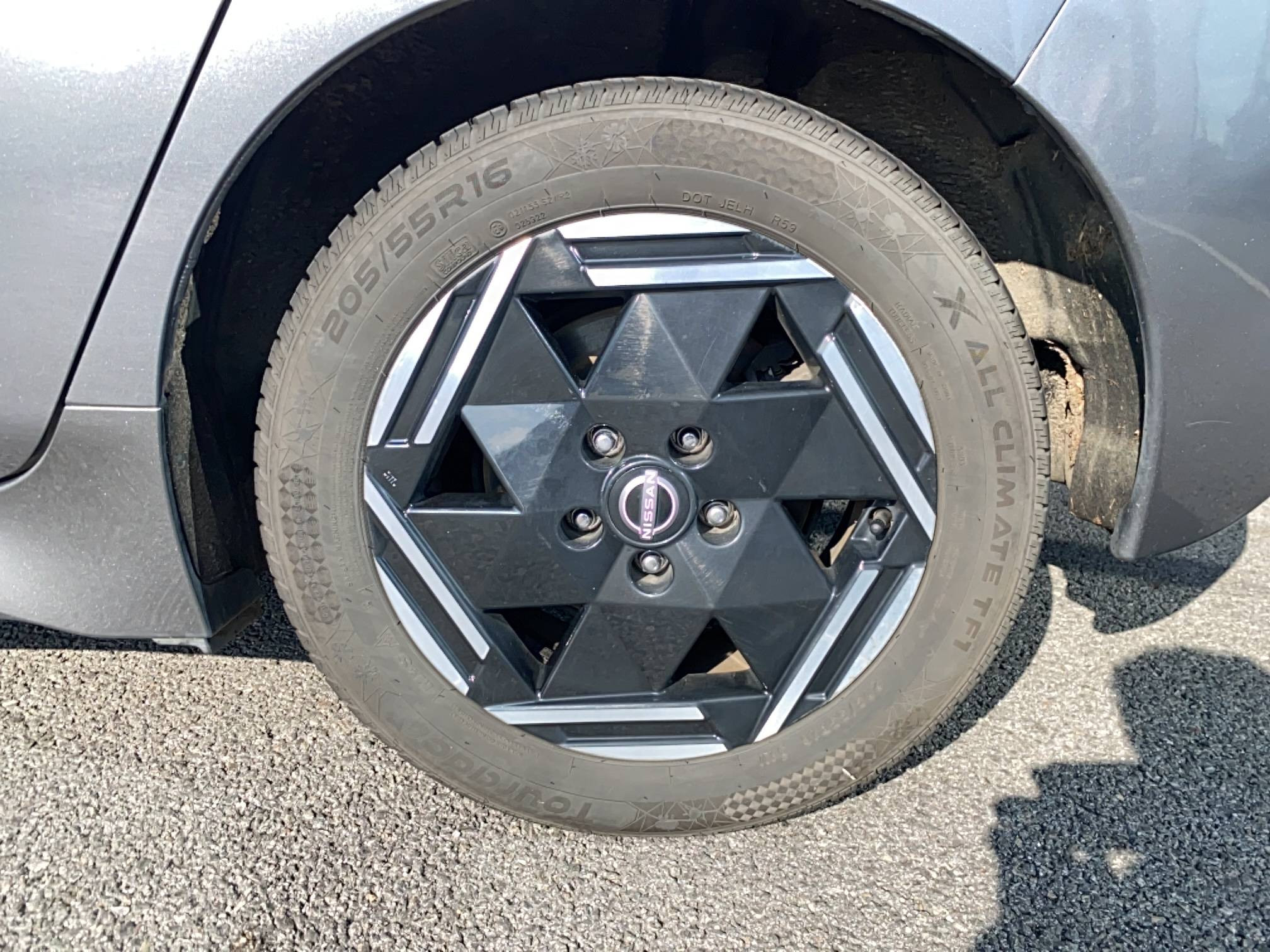 Vente en ligne Nissan Leaf 2 Leaf Electrique 40kWh au prix de 14 490 €