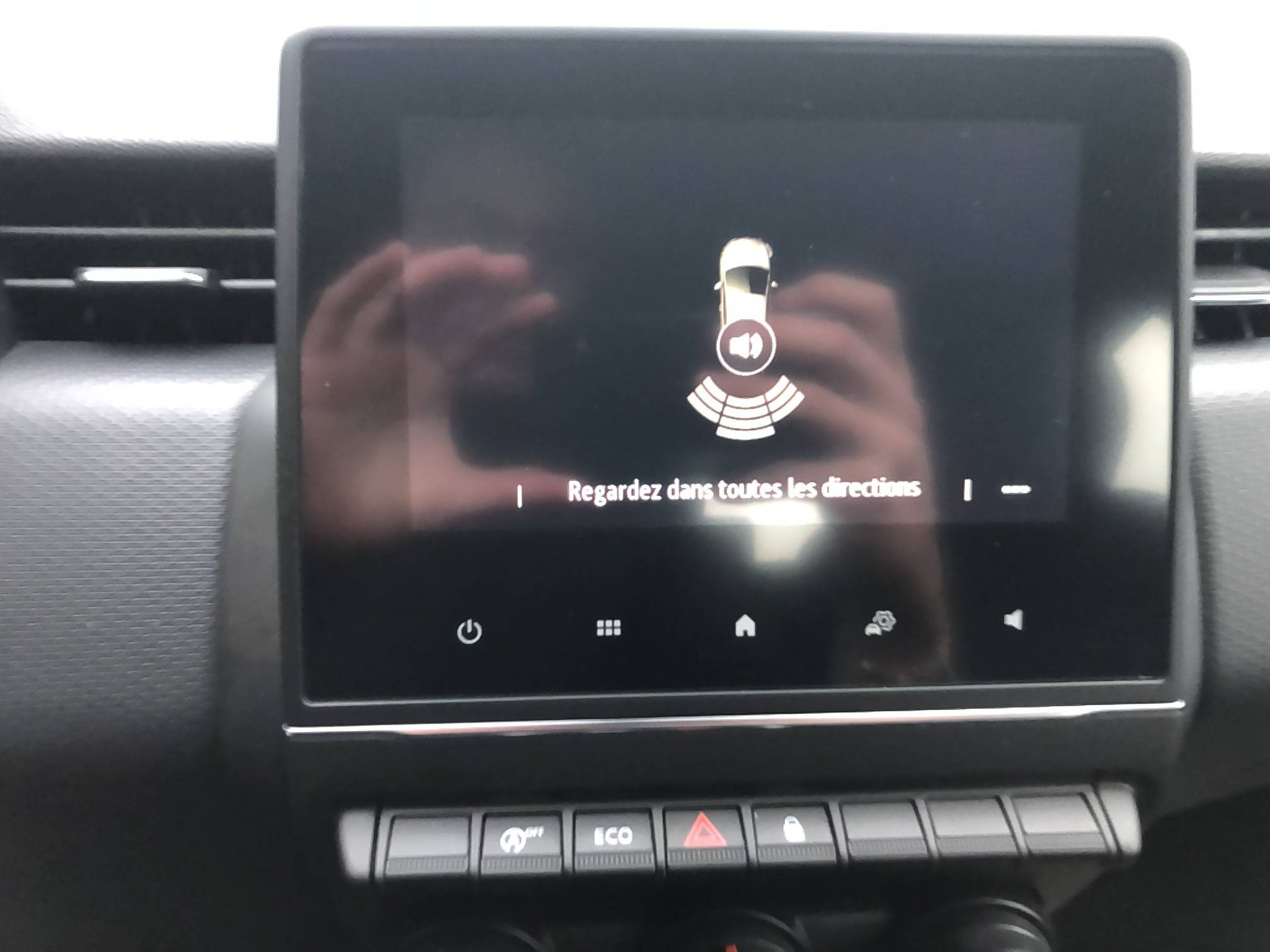 Vente en ligne Renault Clio 5 Clio Blue dCi 85 au prix de 12 990 €