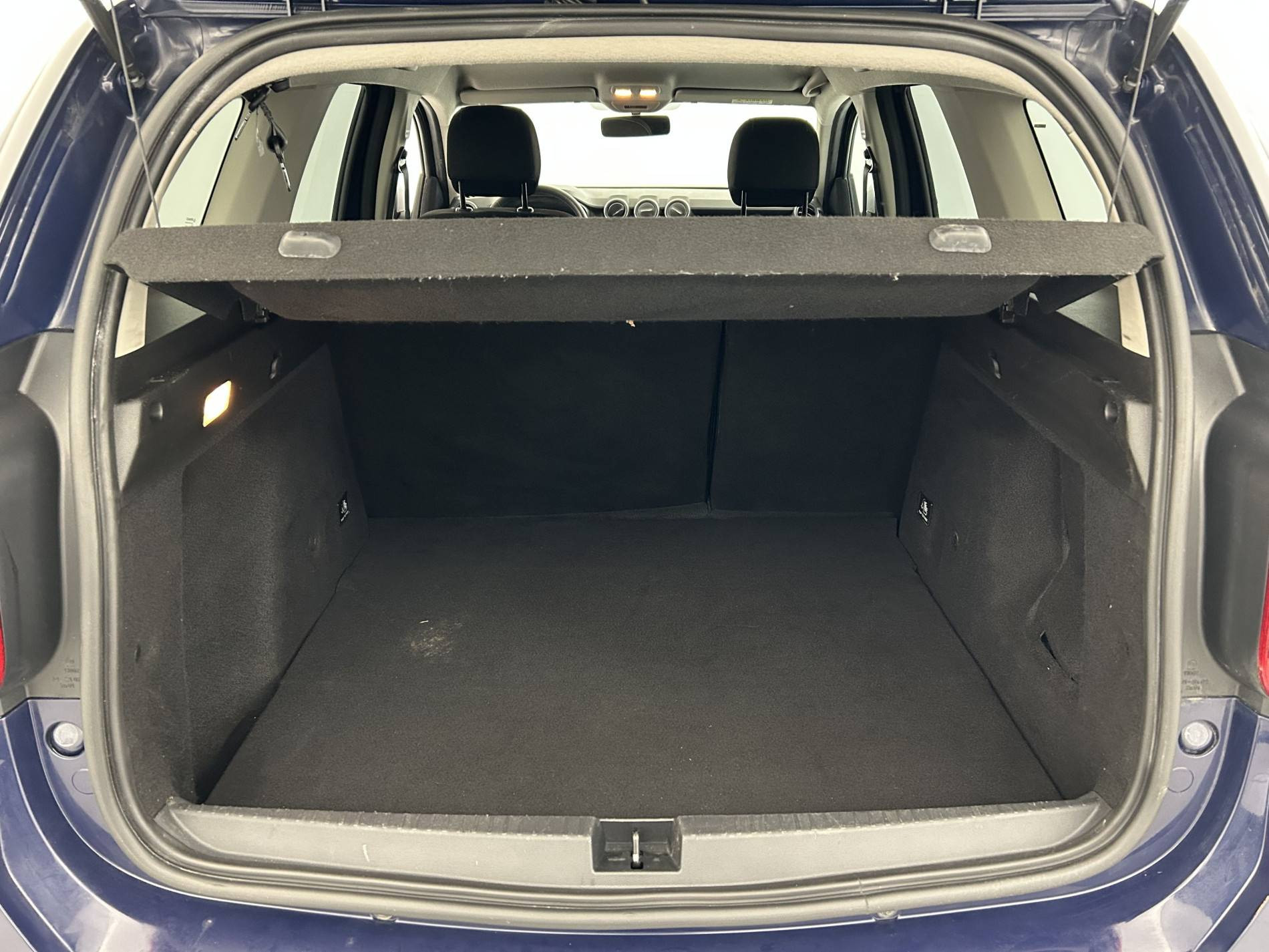 Vente en ligne Dacia Duster  Blue dCi 115 4x2 au prix de 14 990 €