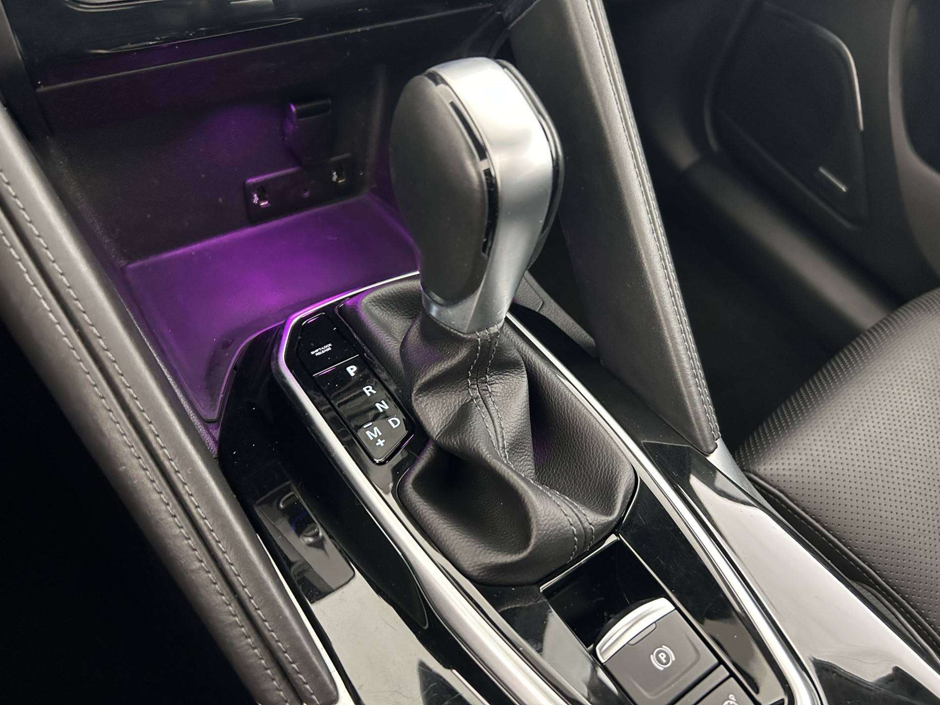 Vente en ligne Renault Koleos  Tce 160 EDC au prix de 22 990 €