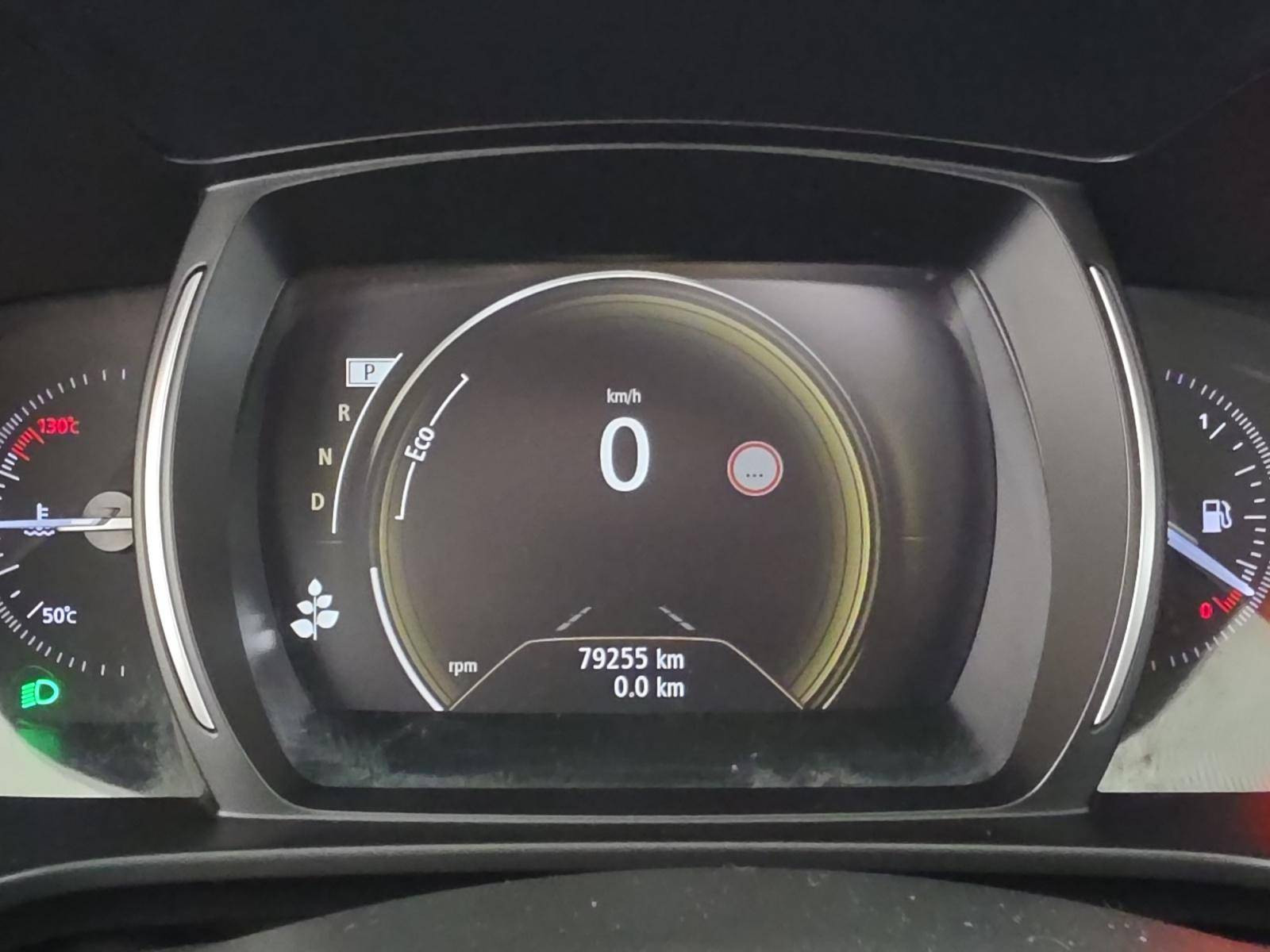 Vente en ligne Renault Koleos  Blue dCi 150  X-tronic au prix de 20 900 €