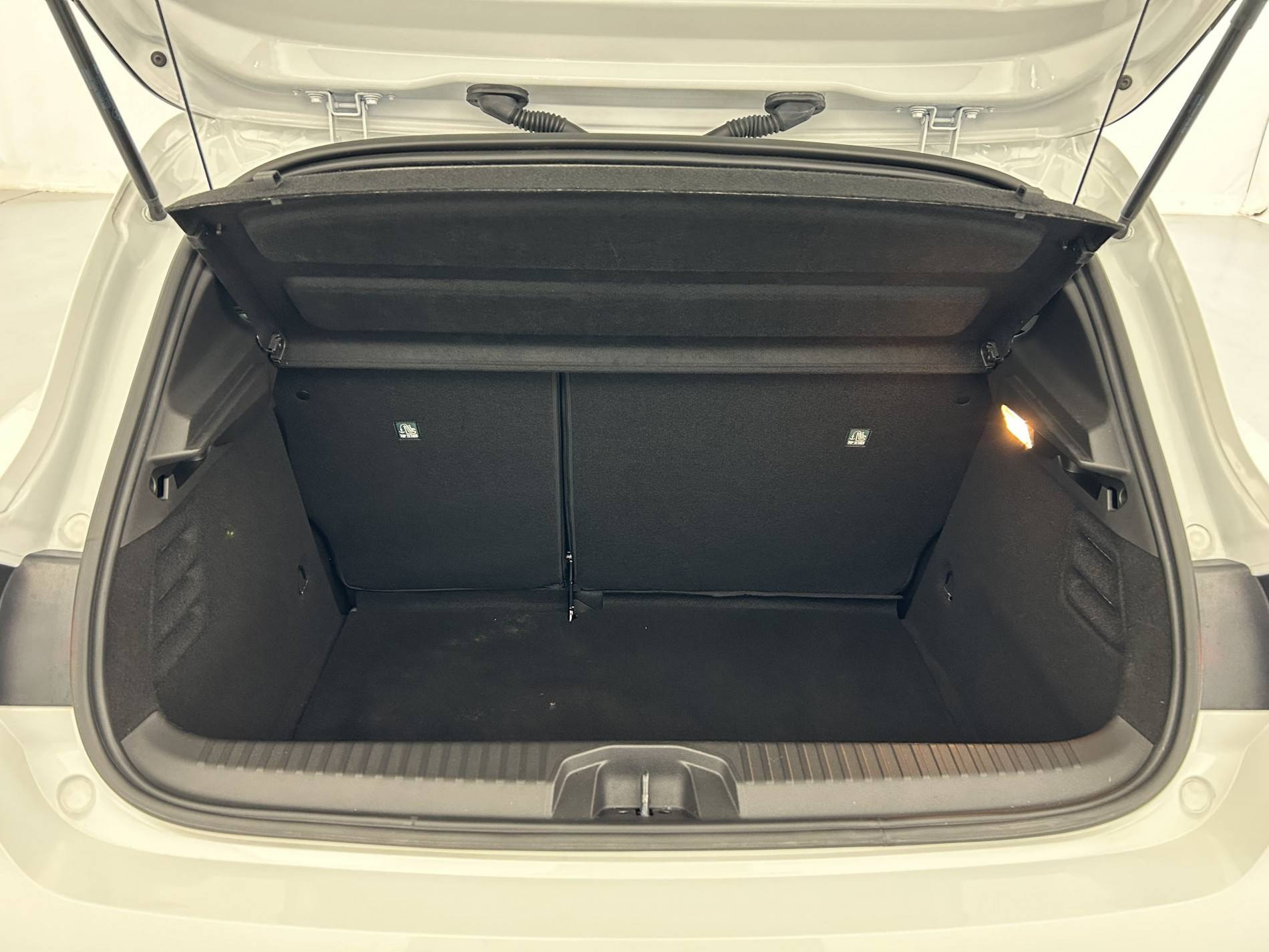 Vente en ligne Renault Clio 5 Clio TCe 100 GPL au prix de 14 900 €