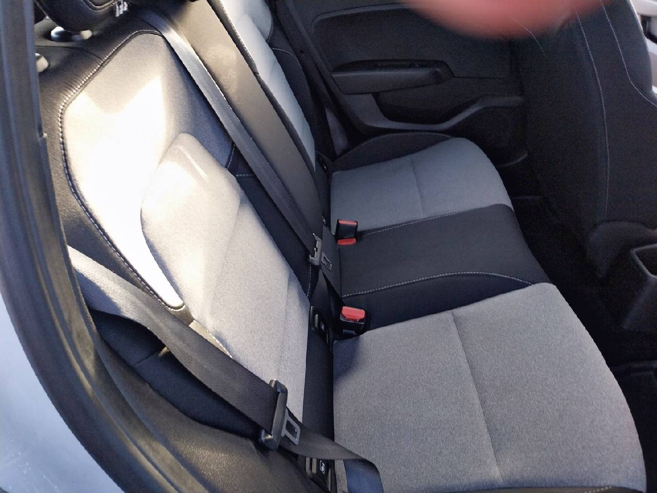 Vente en ligne Renault Clio 5 Clio TCe 90 au prix de 14 390 €