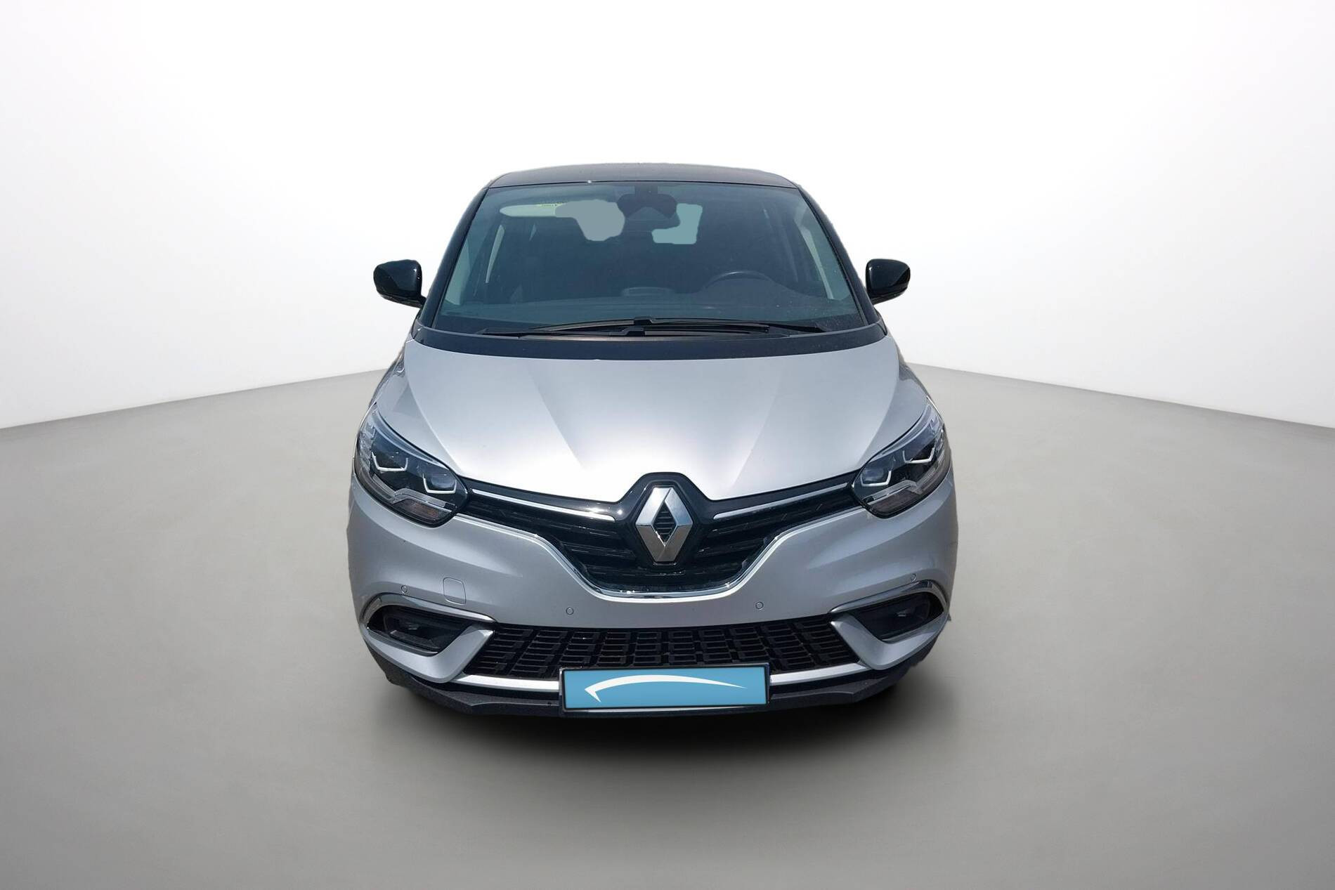 Vente en ligne Renault Scenic 4 Scenic TCe 140 au prix de 18 790 €