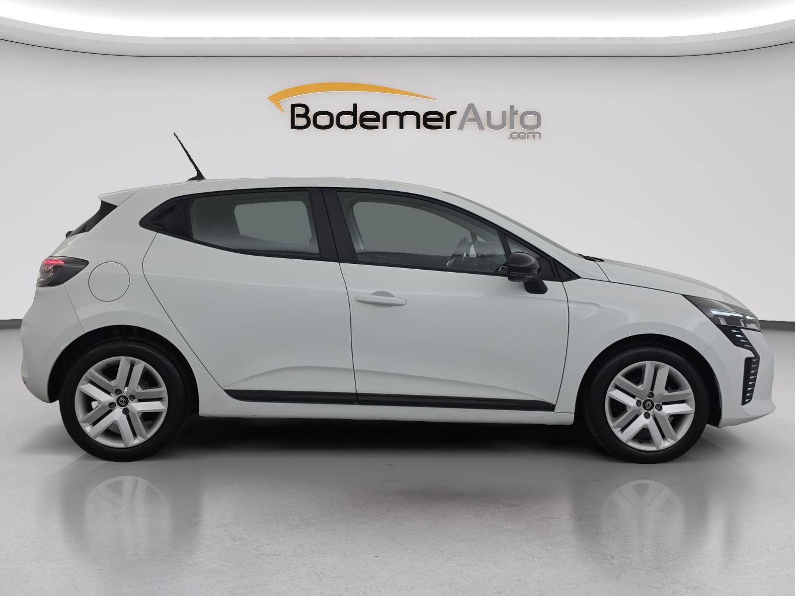 Vente en ligne Renault Clio 5 Clio SCe 65 au prix de 12 990 €