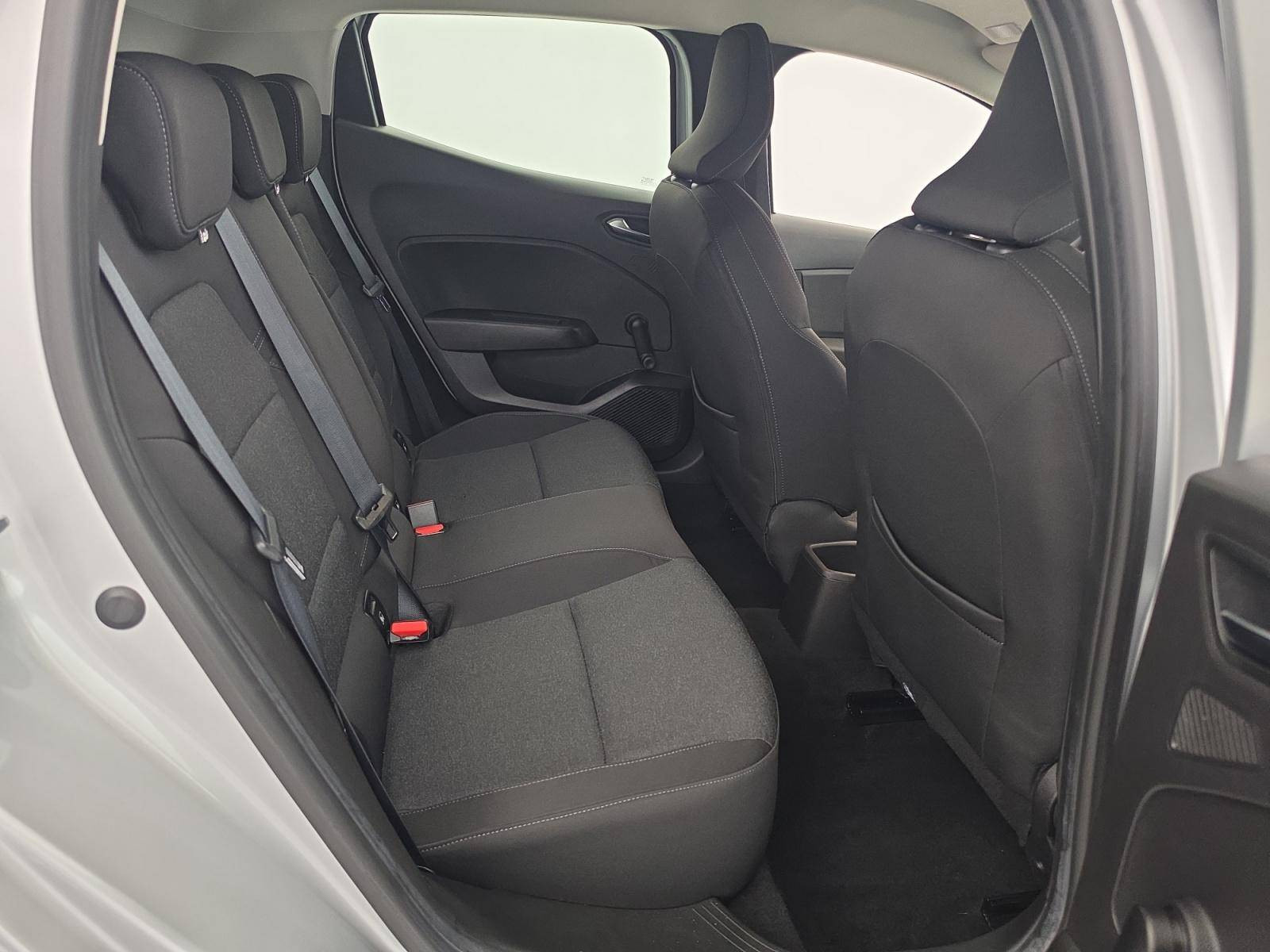 Vente en ligne Renault Clio 5 Clio TCe 90 - 21N au prix de 13 990 €