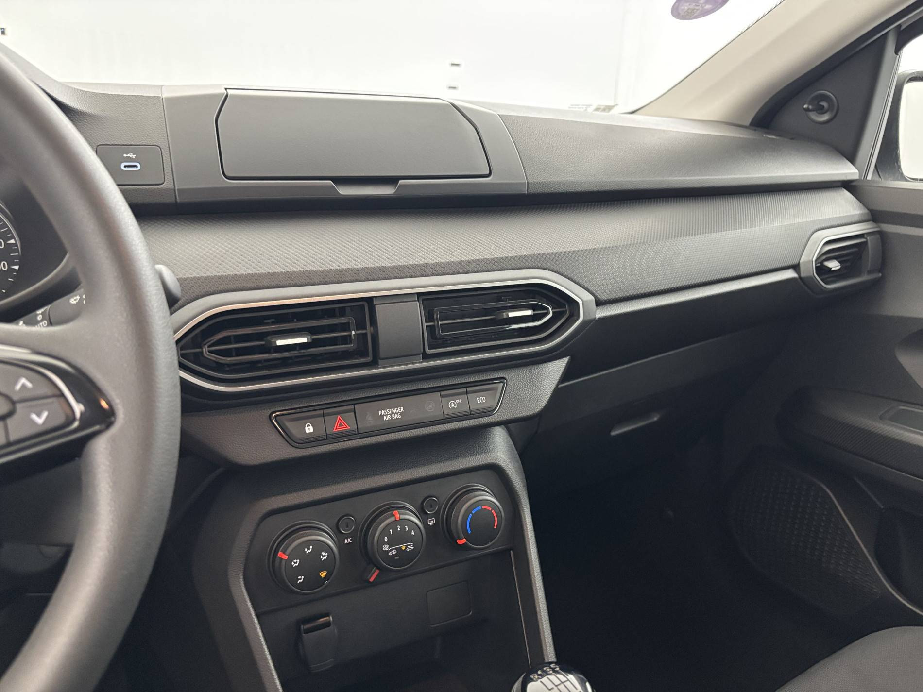 Vente en ligne Dacia Jogger  TCe 110 5 places GSR2 au prix de 17 990 €