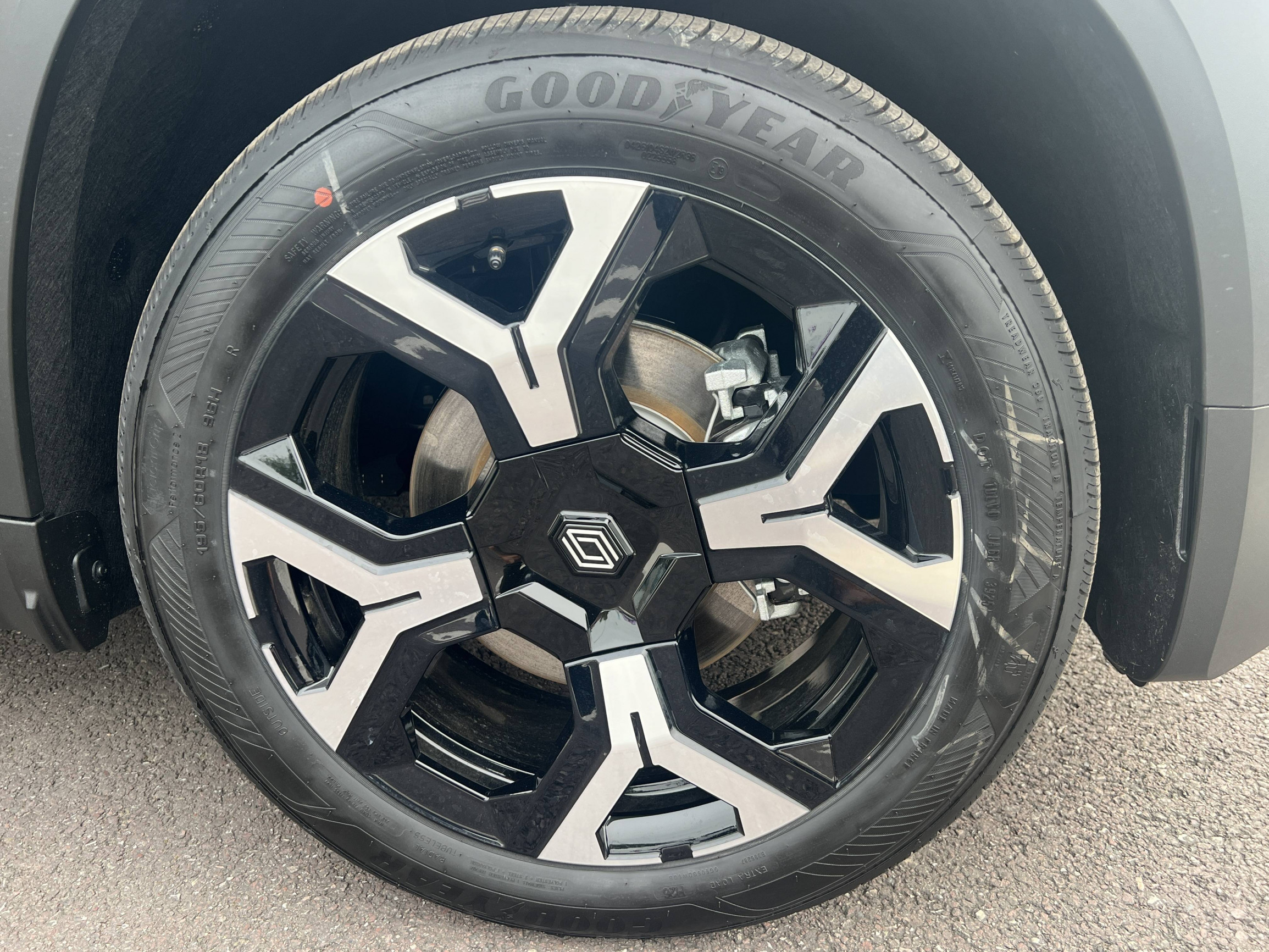 Vente en ligne Renault R4 E-Tech  150 ch autonomie confort au prix de 34 290 €