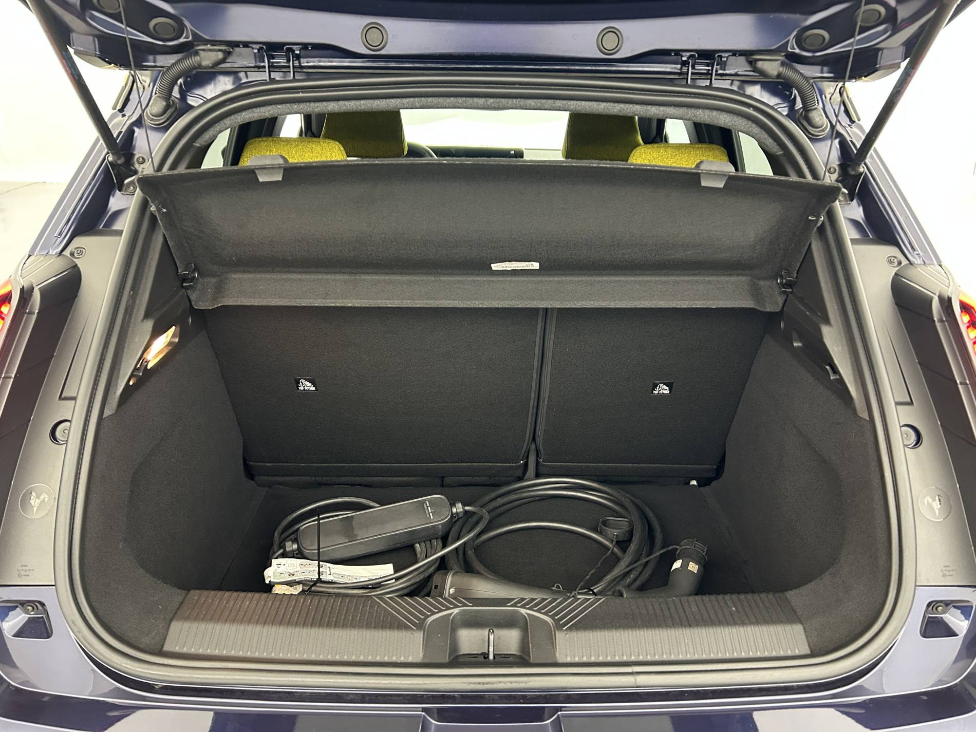 Vente en ligne Renault R5 E-Tech  150 ch autonomie confort au prix de 27 729 €