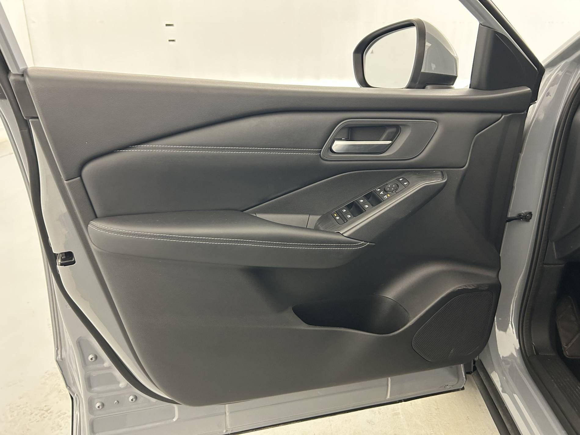 Vente en ligne Nissan Qashqai  Mild Hybrid 140 ch au prix de 18 990 €