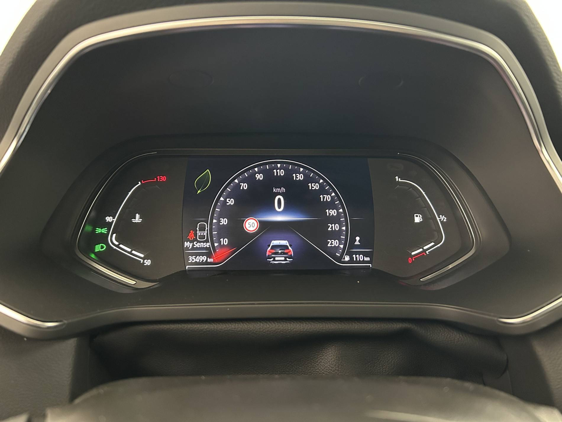Vente en ligne Renault Captur  mild hybrid 140 au prix de 17 990 €