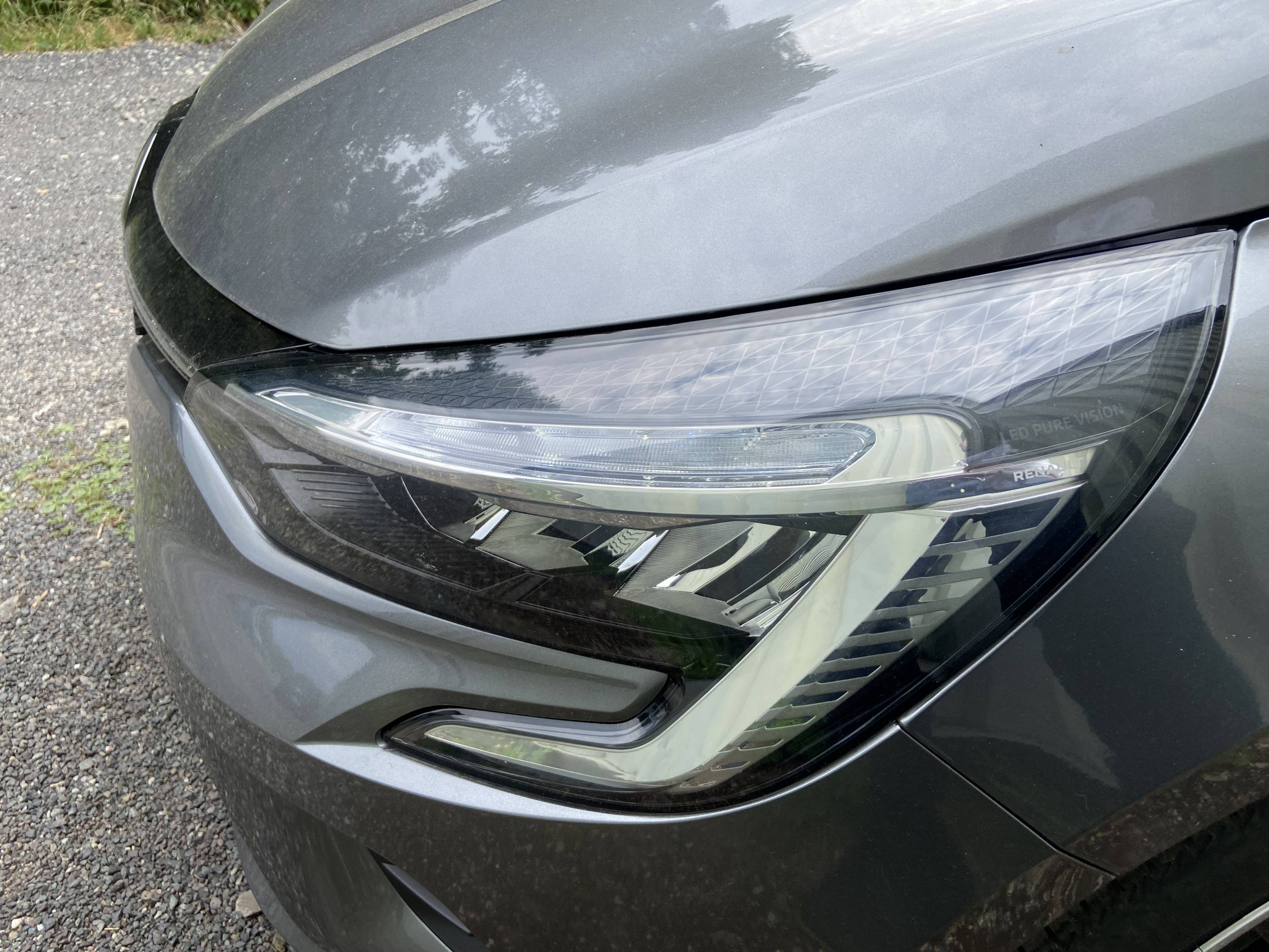 Vente en ligne Renault Clio 5 Clio TCe 90 au prix de 14 490 €