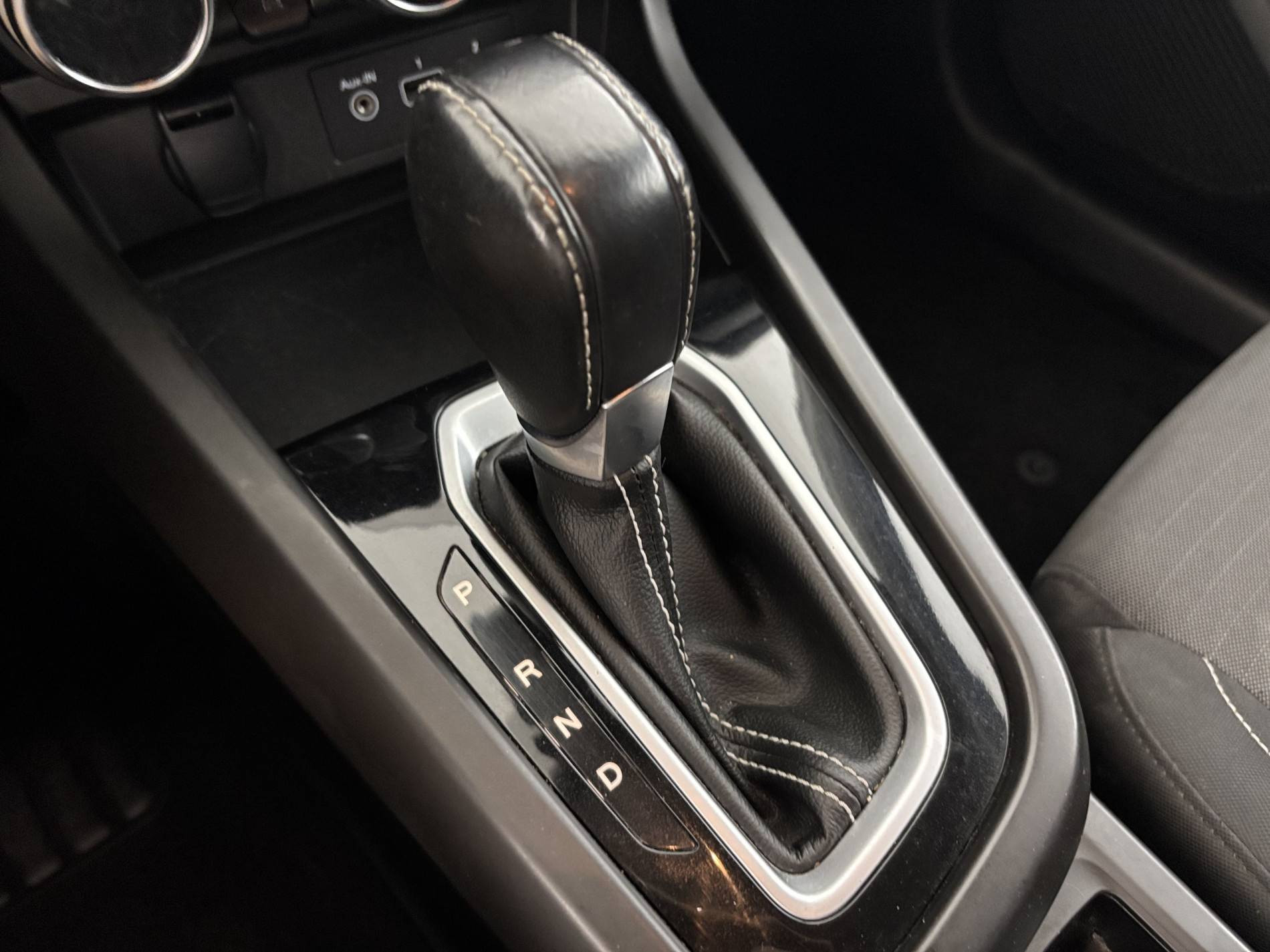 Vente en ligne Renault Arkana  TCe 140 EDC FAP au prix de 16 690 €