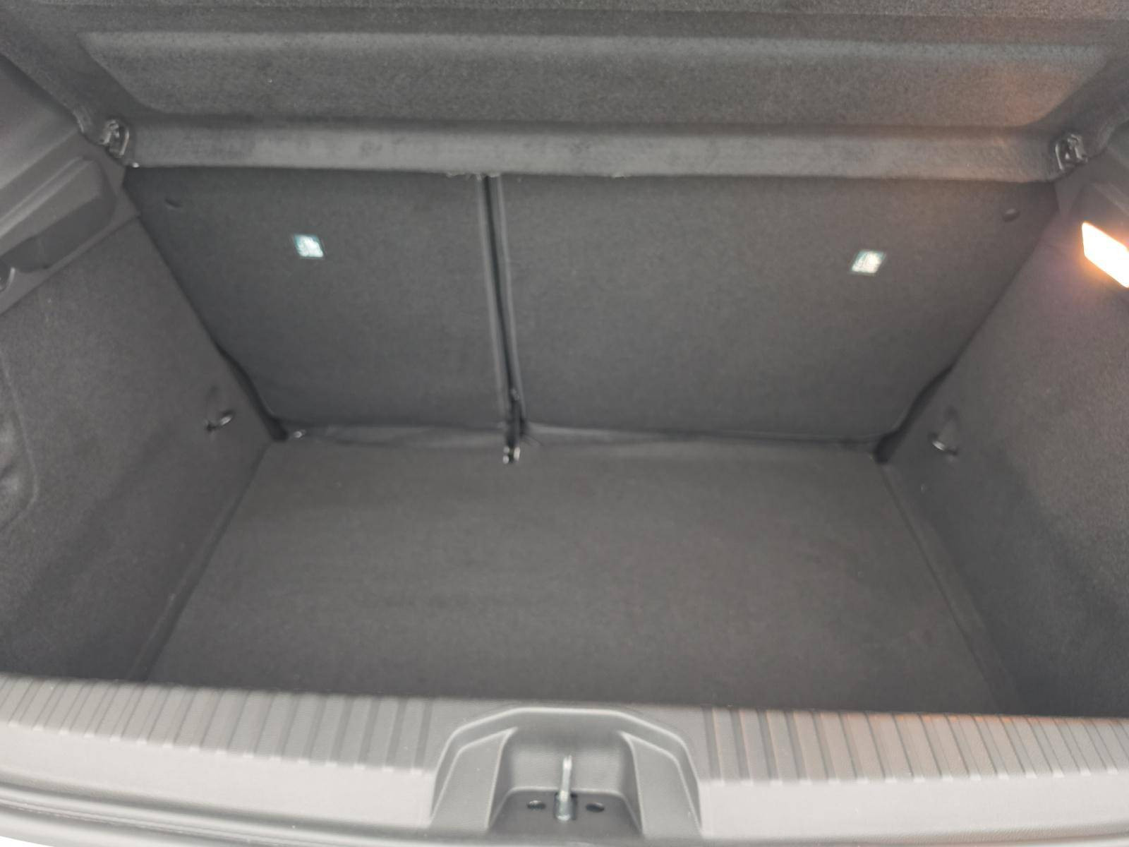 Vente en ligne Renault Clio 5 Clio TCe 90 au prix de 13 790 €