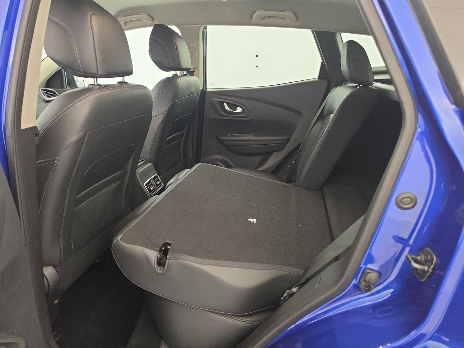 Vente en ligne Renault Kadjar  Blue dCi 115 EDC au prix de 18 990 €