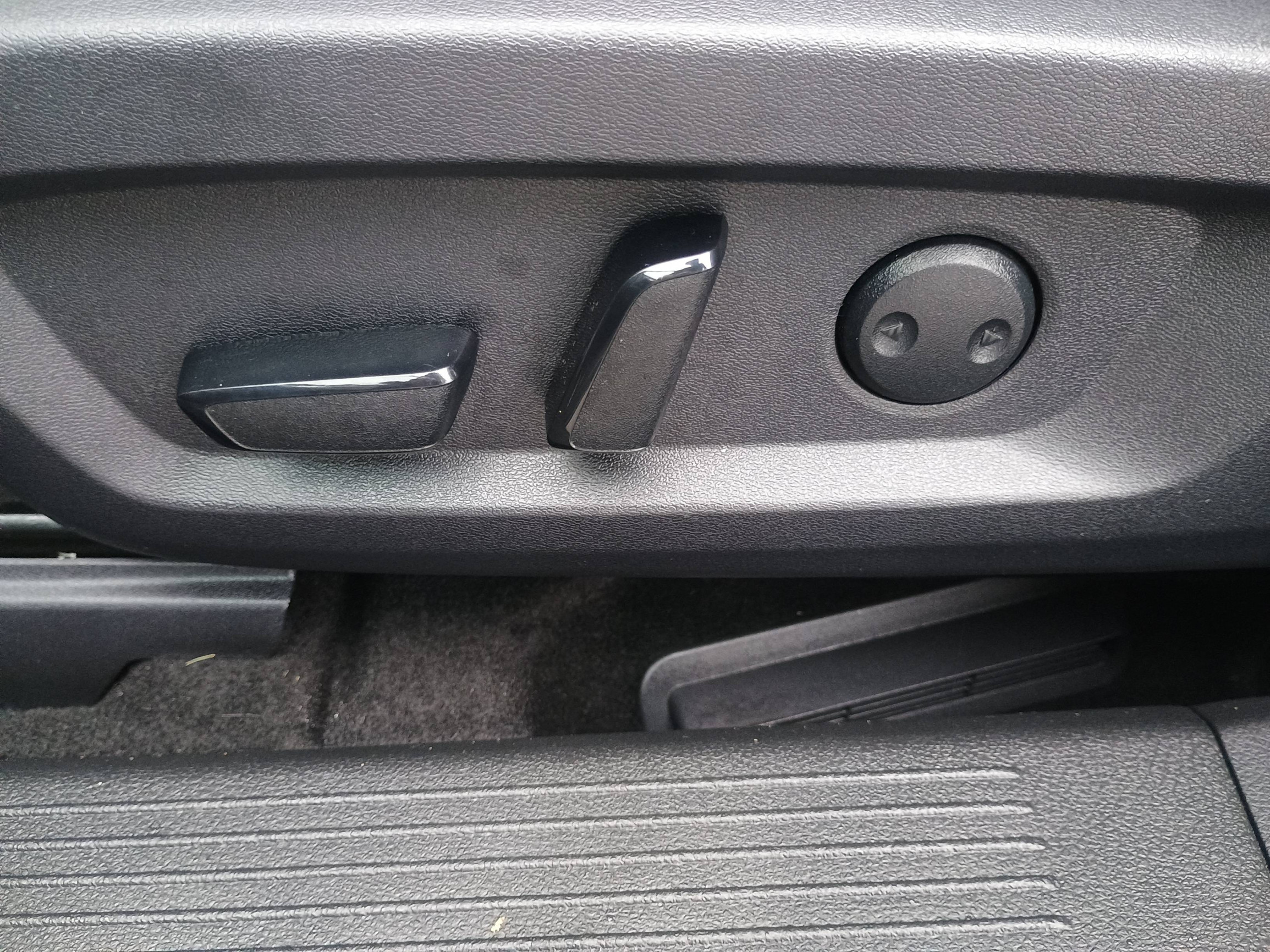 Vente en ligne Nissan Qashqai  e-Power 190 ch au prix de 32 990 €