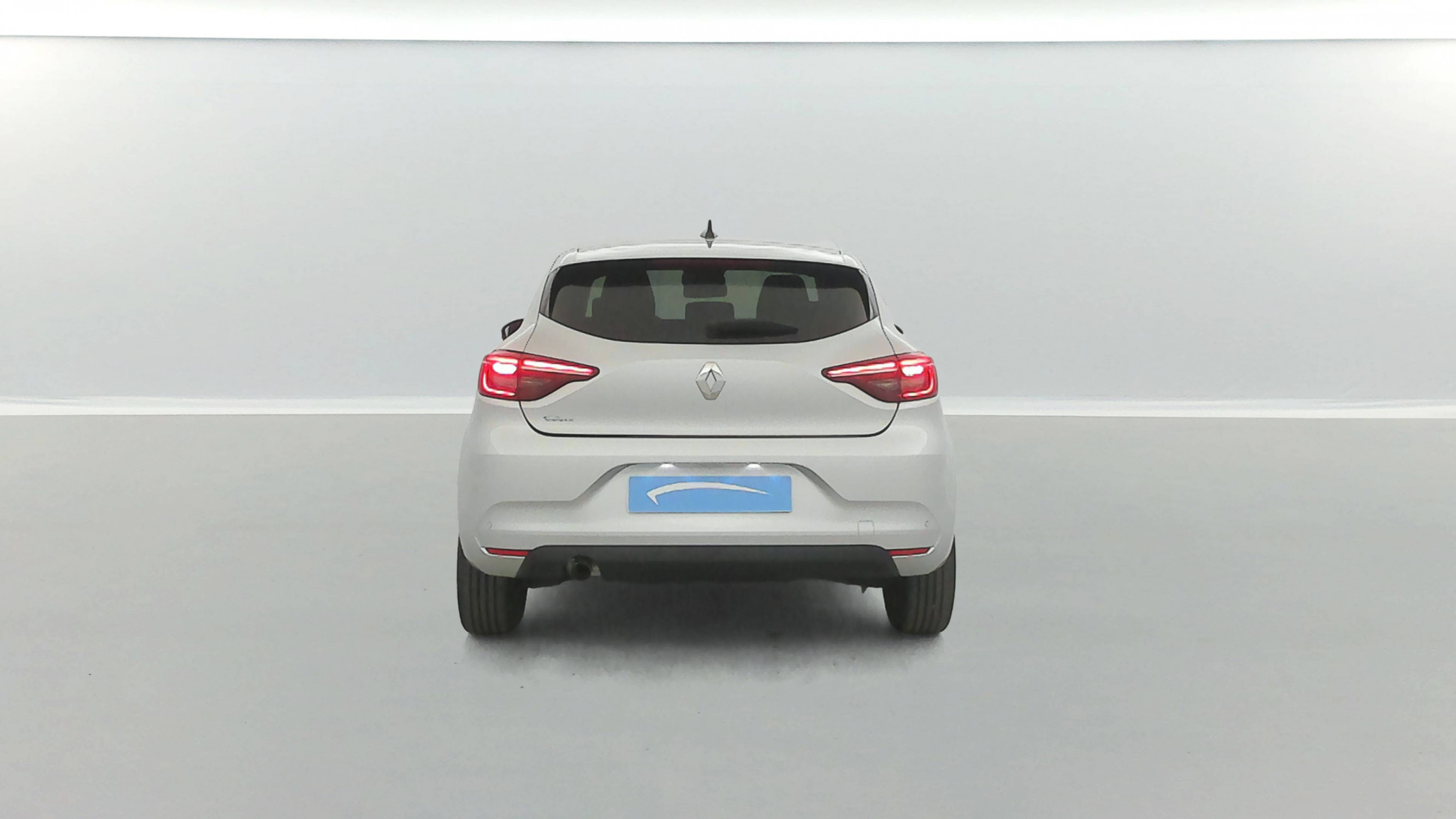 Vente en ligne Renault Clio 5 Clio TCe 90 au prix de 13 690 €