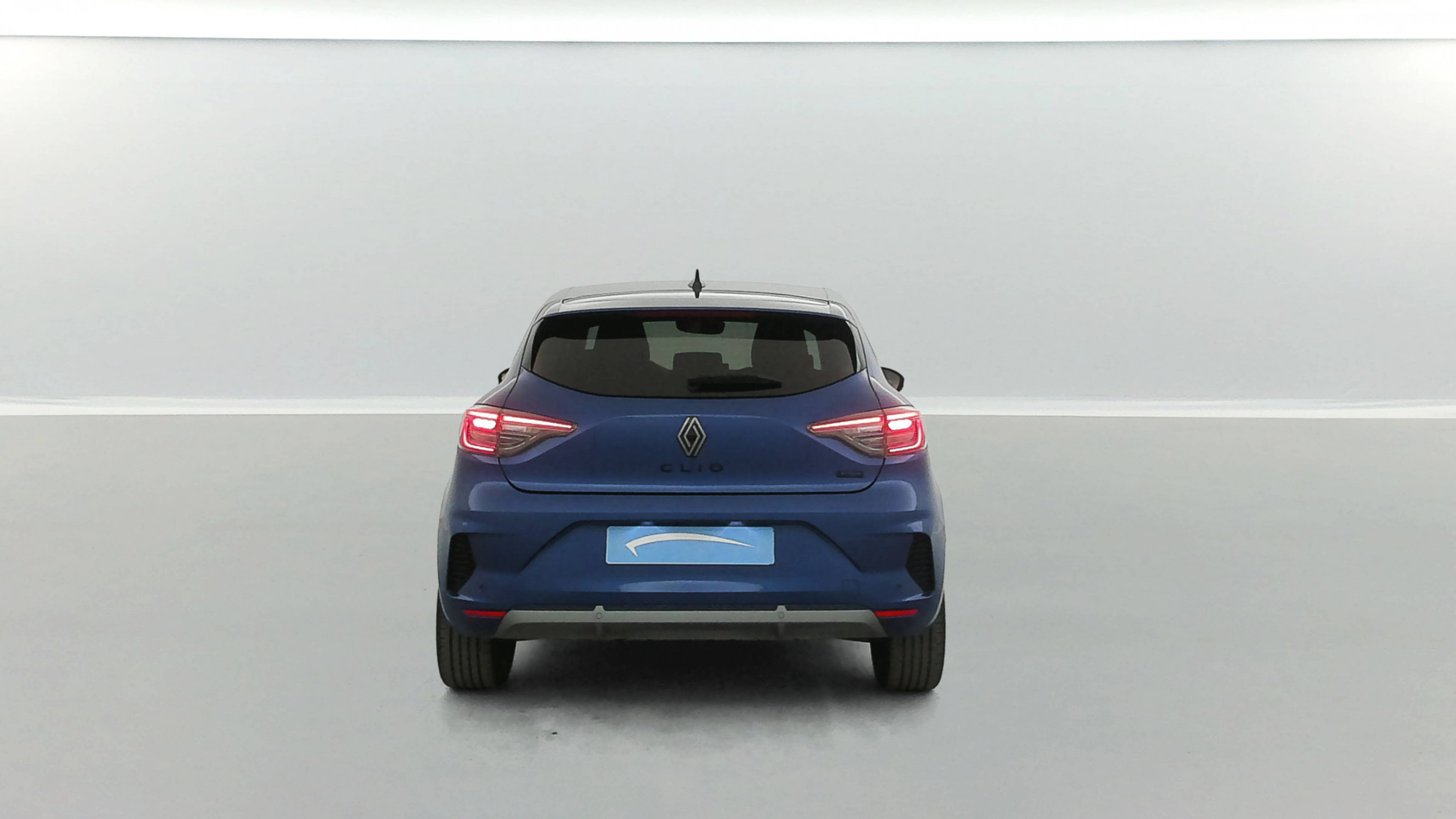Vente en ligne Renault Clio 5 Clio E-Tech full hybrid 145 au prix de 22 490 €