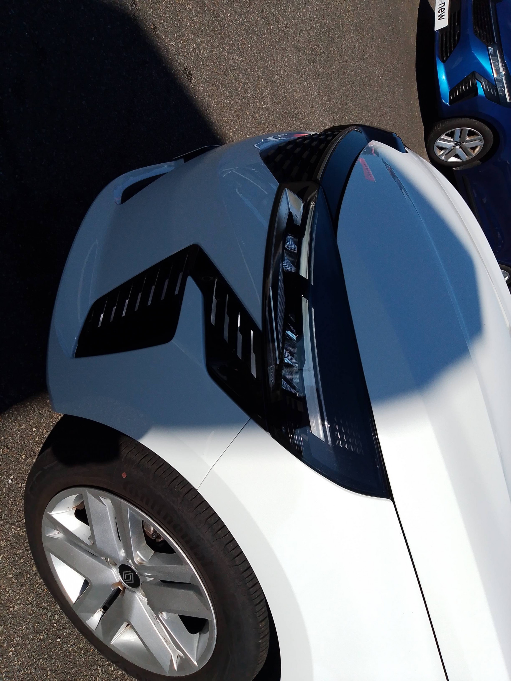 Vente en ligne Renault Clio 5 Clio TCe 90 au prix de 15 790 €