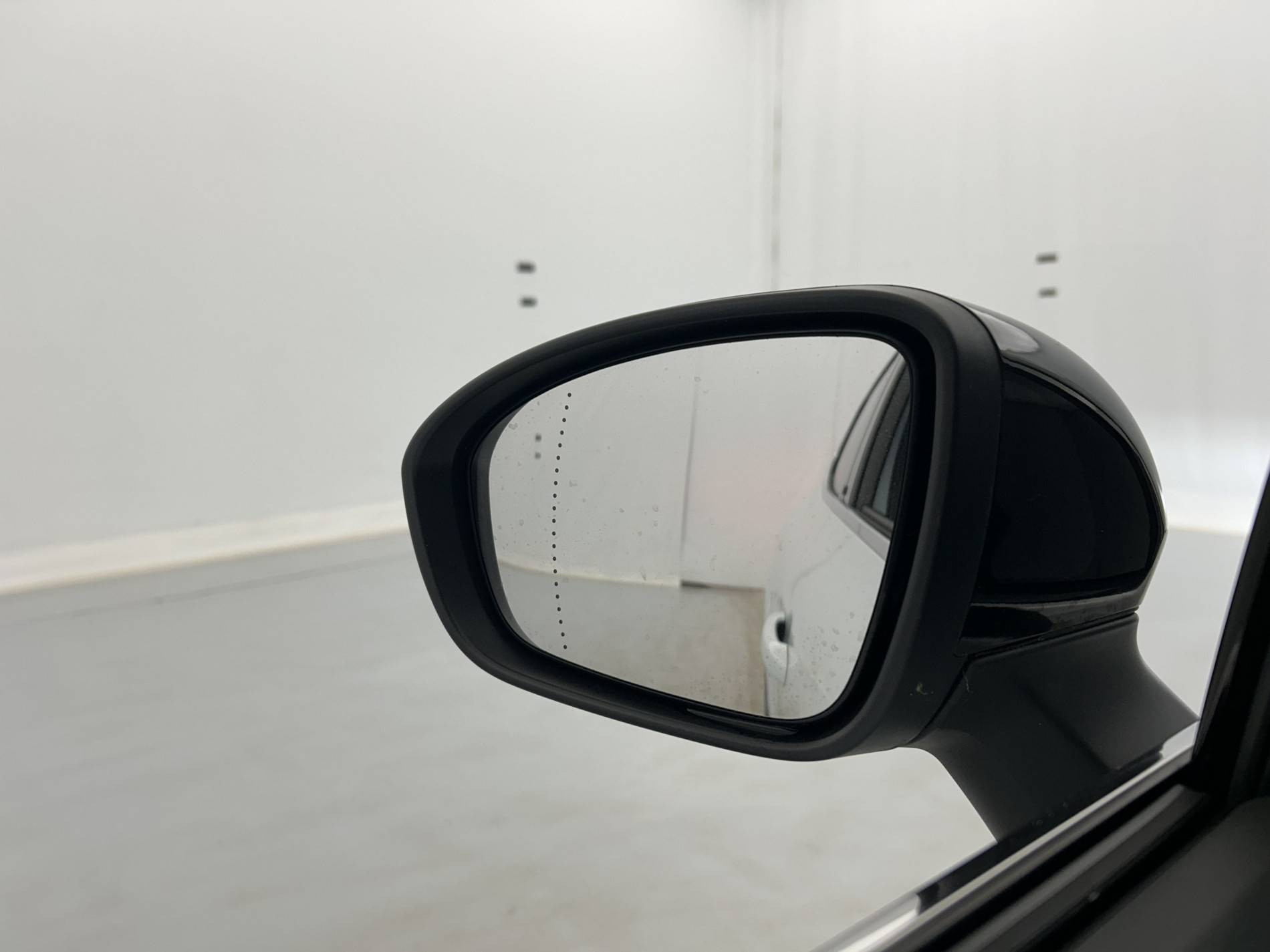 Vente en ligne Renault Clio 5 Clio E-Tech 140 au prix de 16 490 €