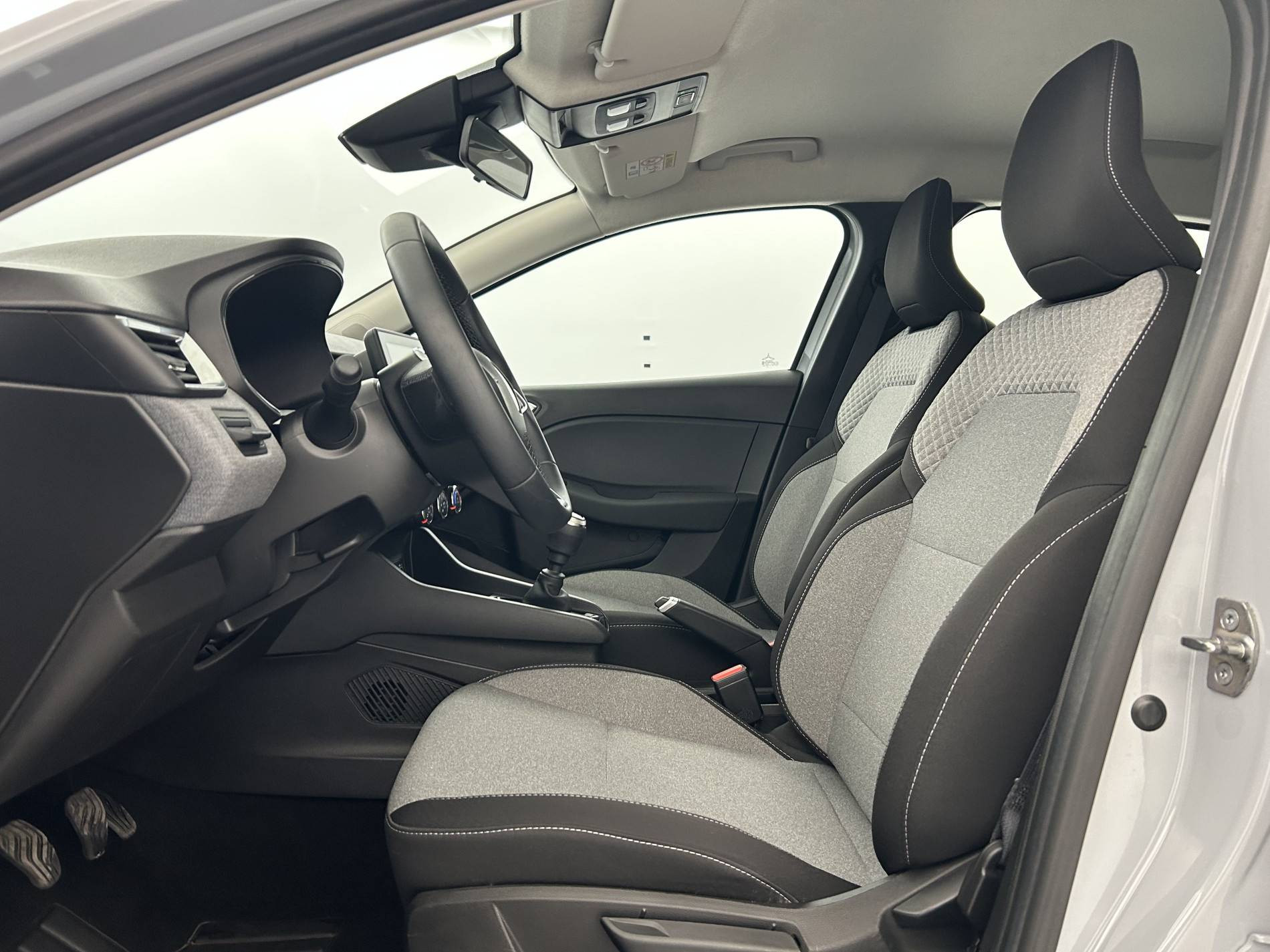 Vente en ligne Renault Clio 5 Clio TCe 90 ch GSR2 au prix de 15 790 €