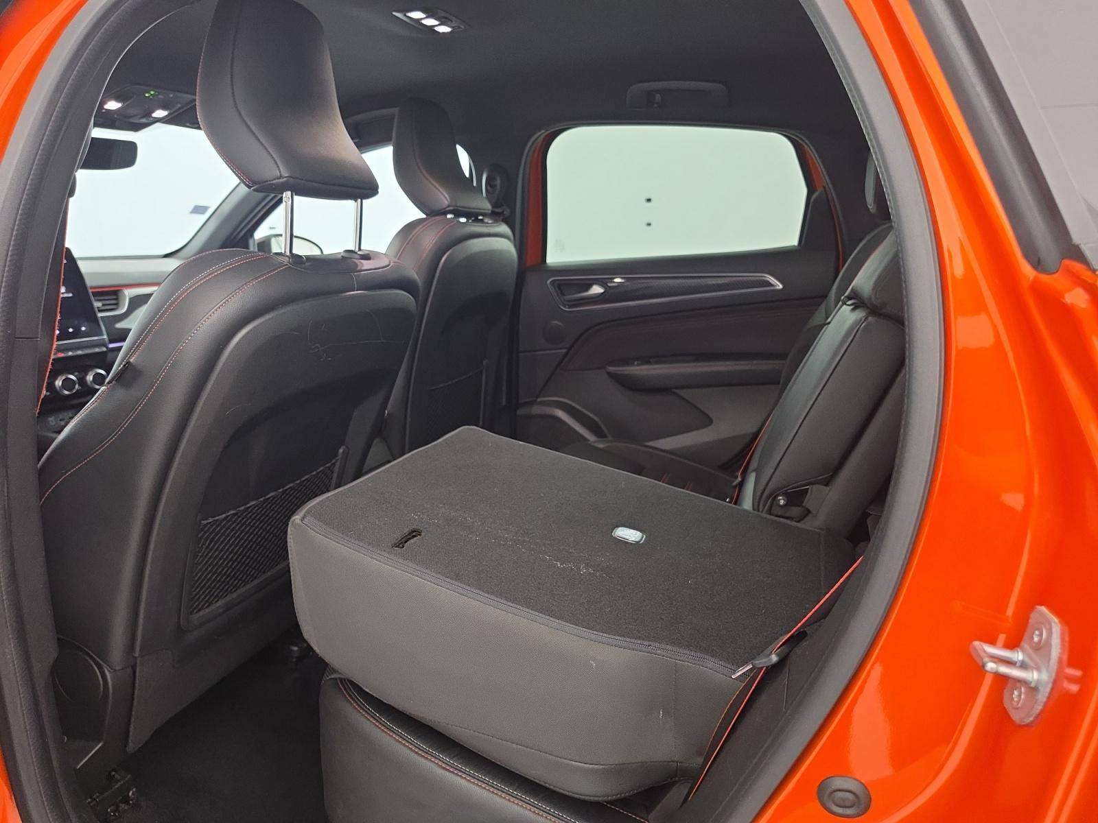Vente en ligne Renault Arkana  E-Tech 145 au prix de 16 490 €