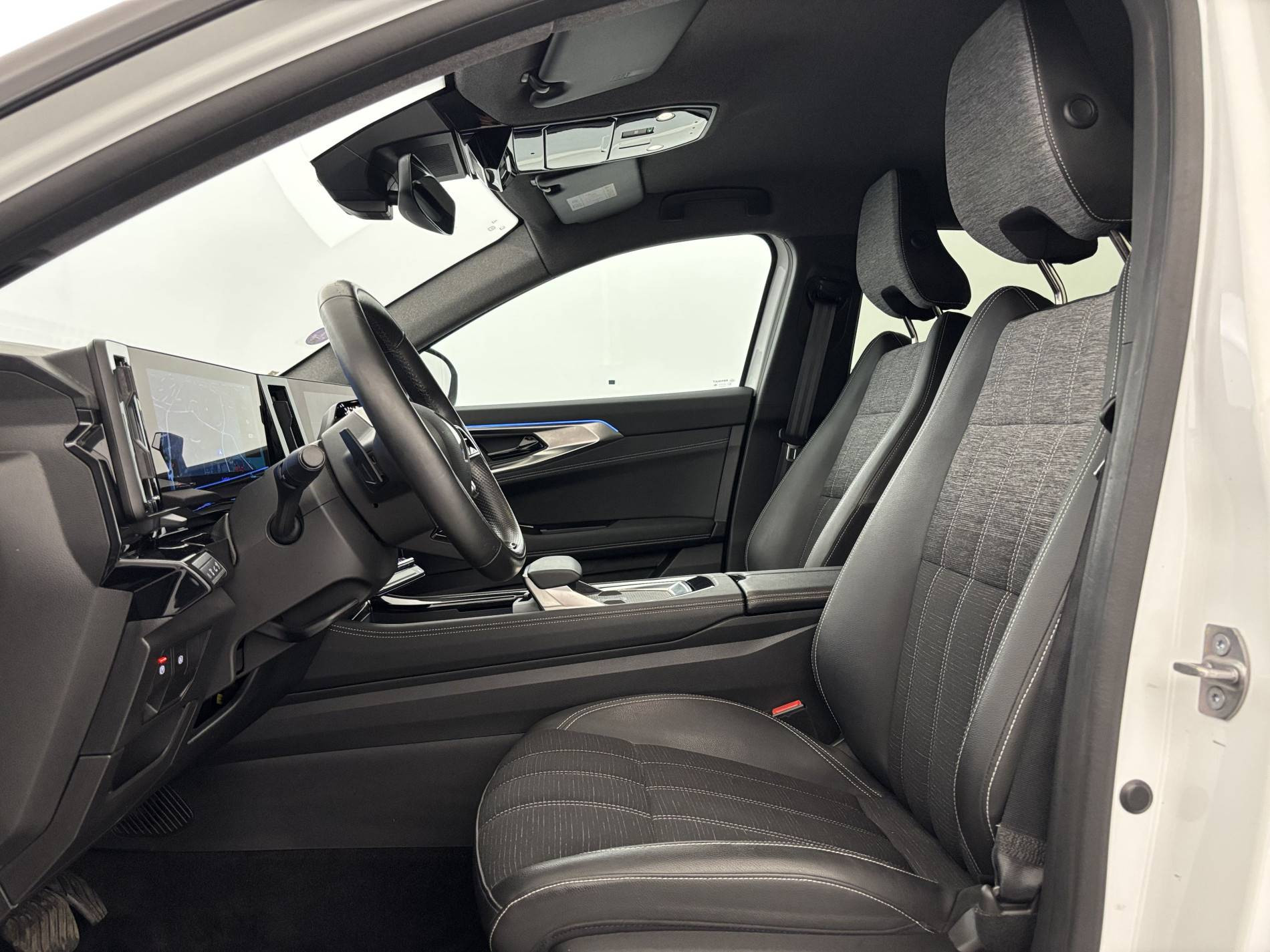 Vente en ligne Renault Austral  E-Tech hybrid 200 au prix de 27 990 €