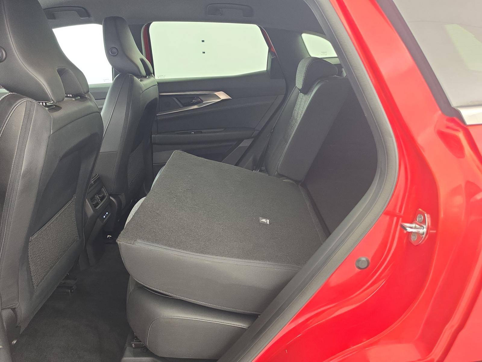 Vente en ligne Renault Austral  mild hybrid advanced 130 au prix de 23 990 €