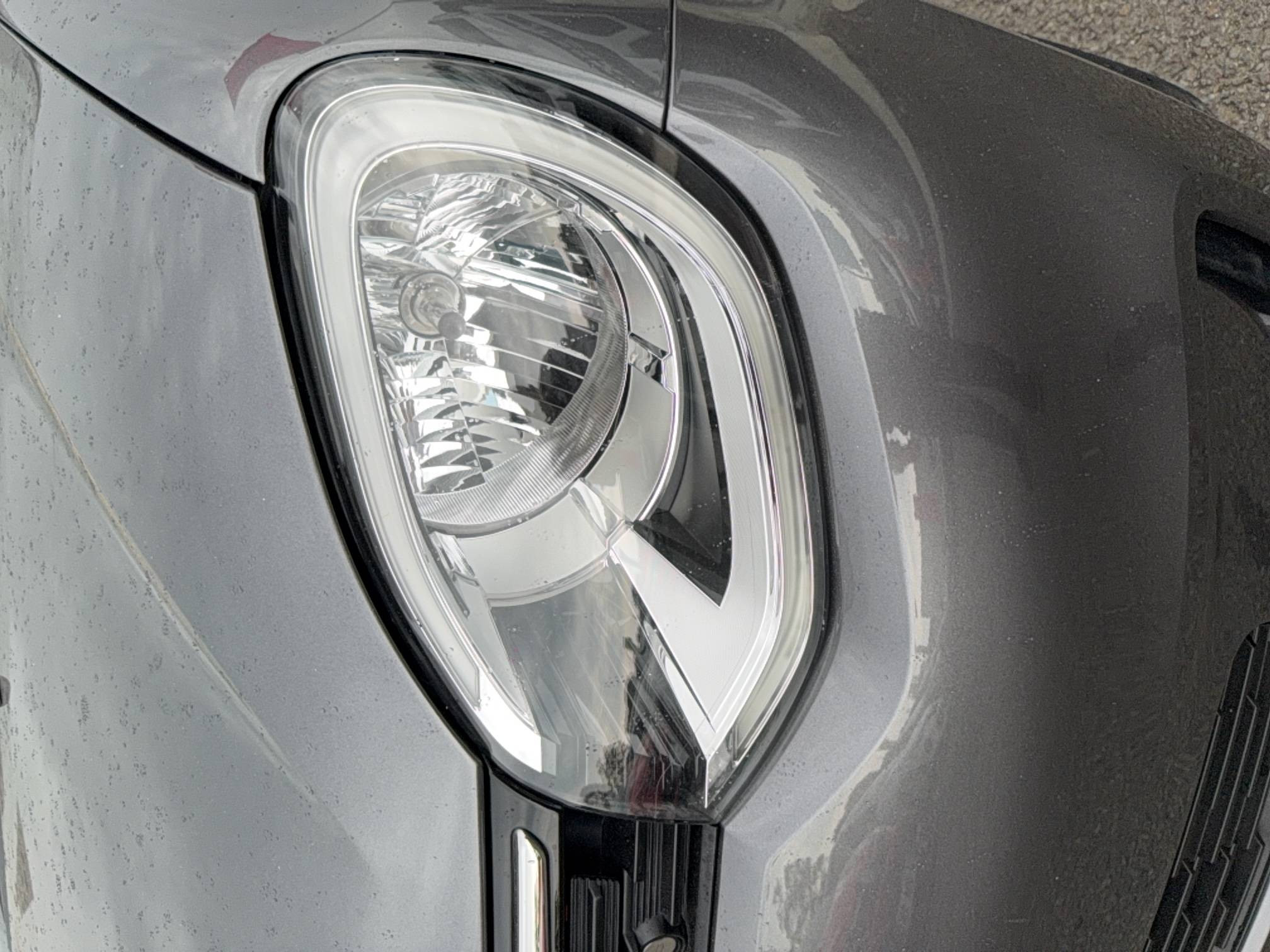 Vente en ligne Renault Twingo Electrique Twingo III Achat Intégral au prix de 11 990 €