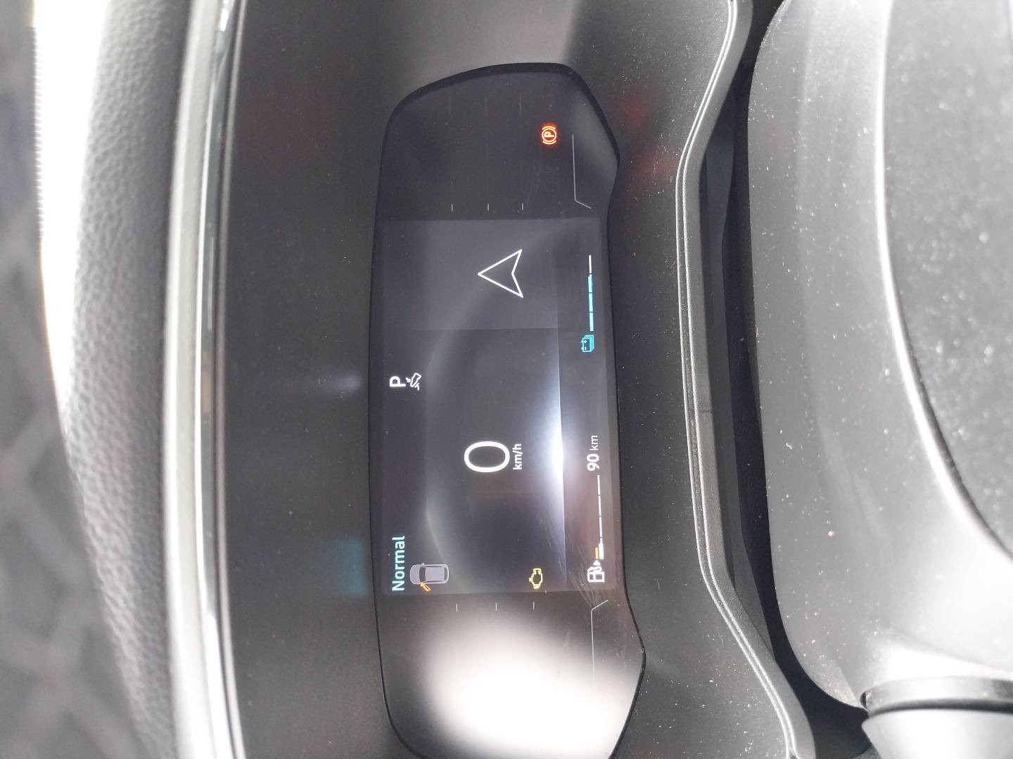 Vente en ligne Renault Clio 5 Clio E-Tech full hybrid 145 au prix de 18 390 €
