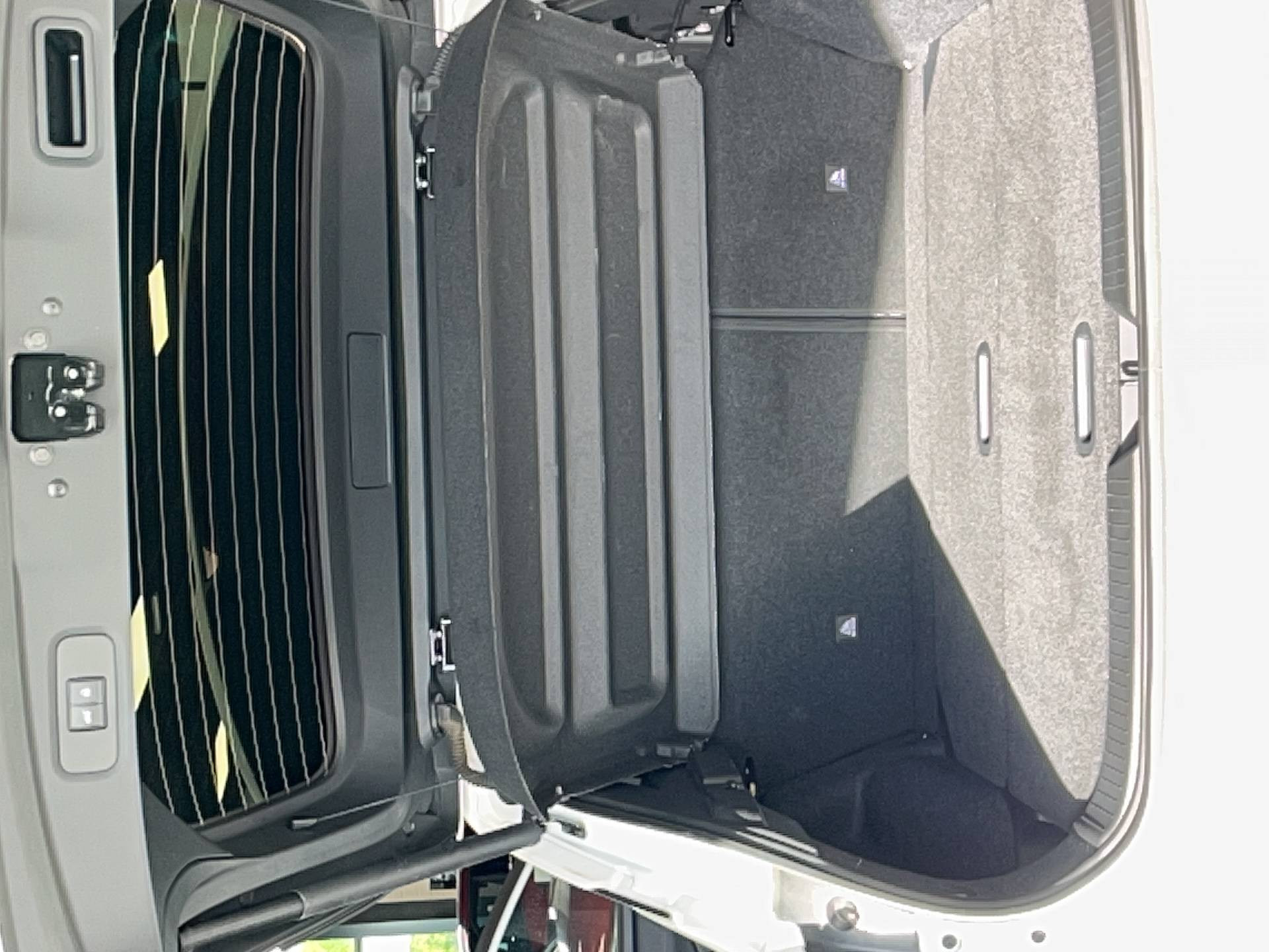 Vente en ligne Nissan Qashqai  e-Power 190 ch au prix de 30 990 €